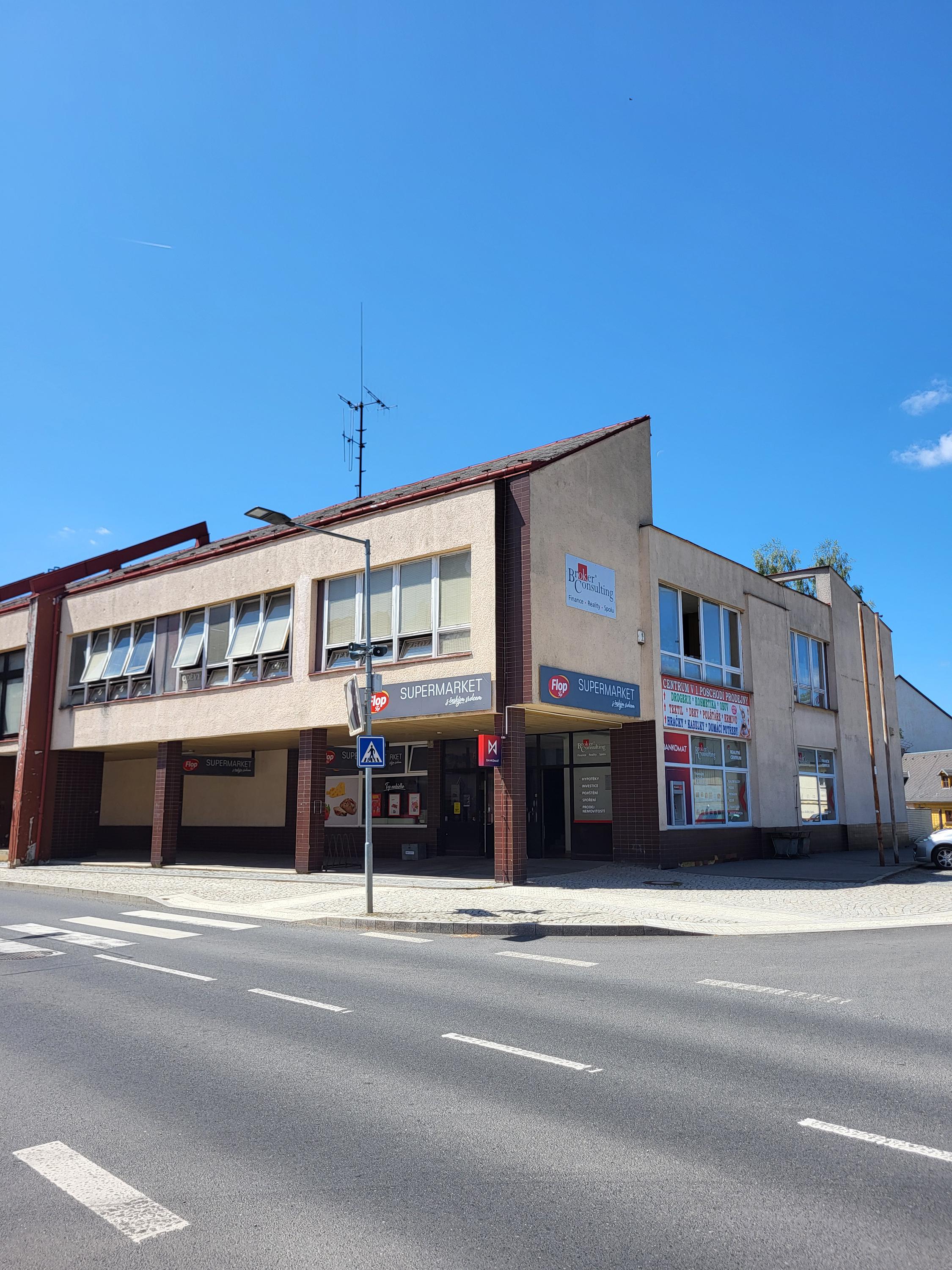 Bankomat MONETA Money Bank foto 5