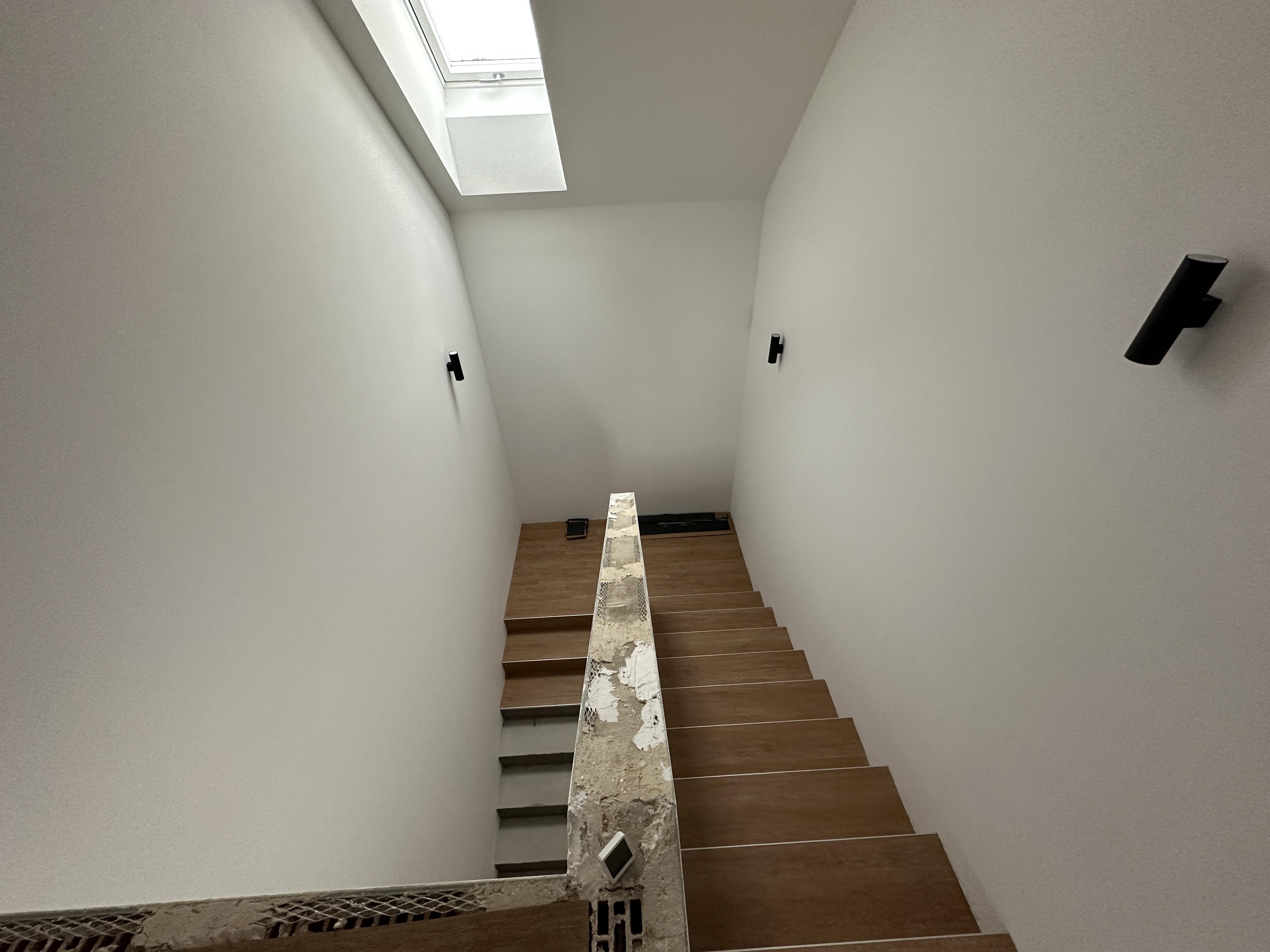 N&N elektroservis s.r.o. foto 4