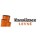 Logo obchodu Kanalizacelevne.cz