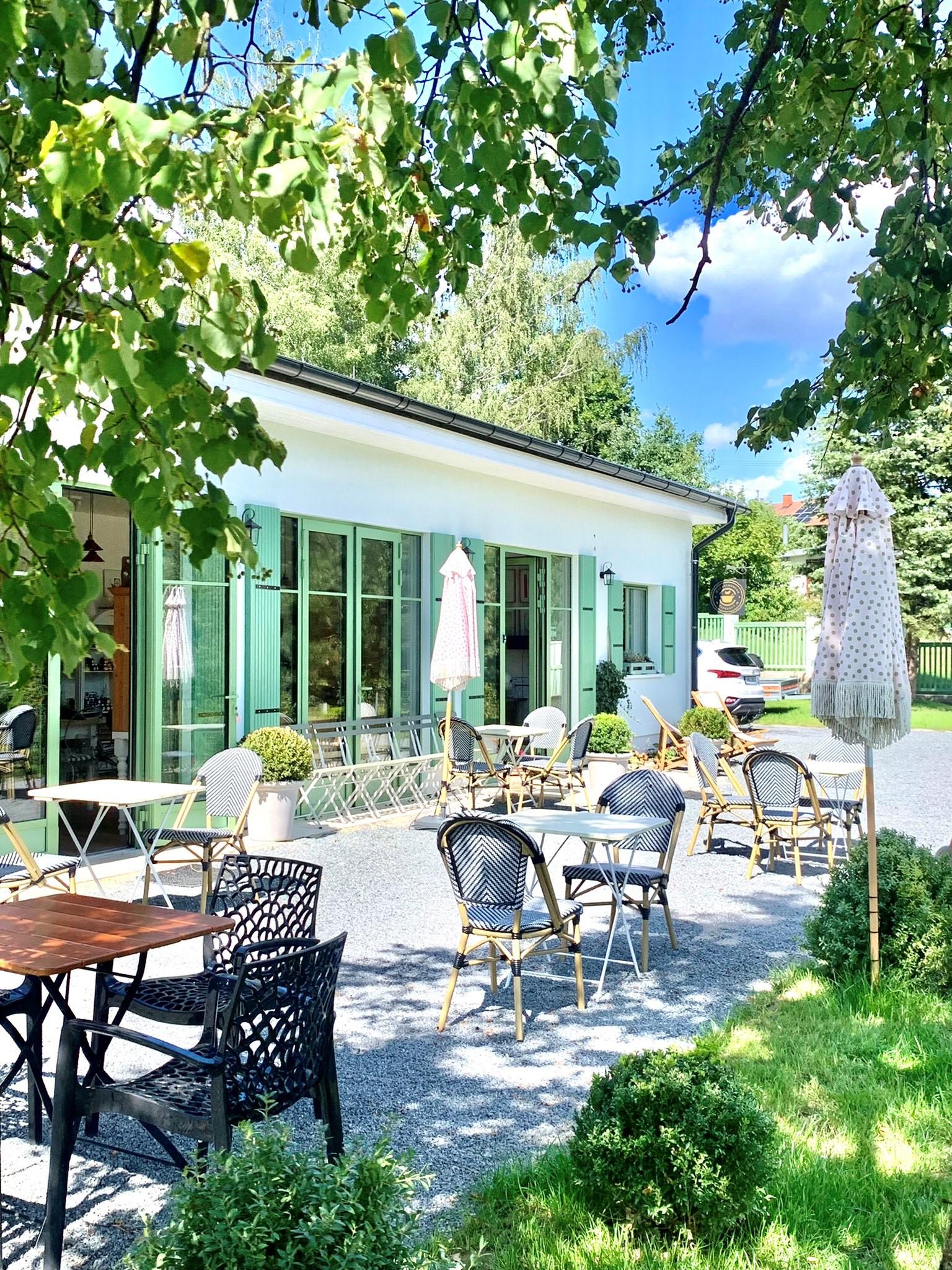 Marmeládovna Šafránka foto 4