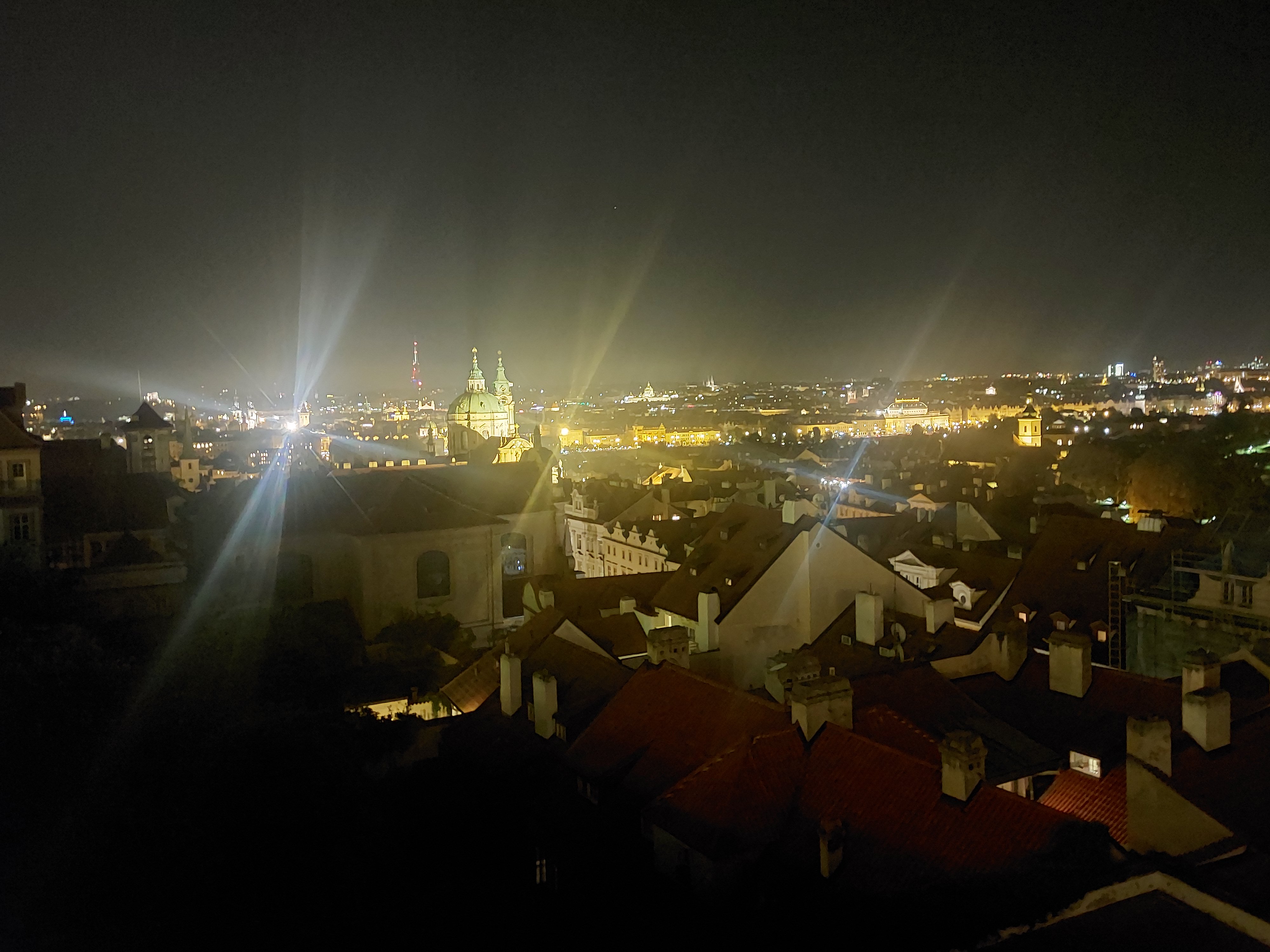 Kuchyň foto 3