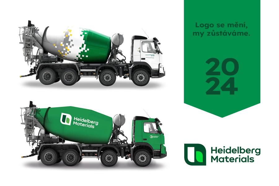 TBG BETONMIX - betonárna Znojmo foto 4