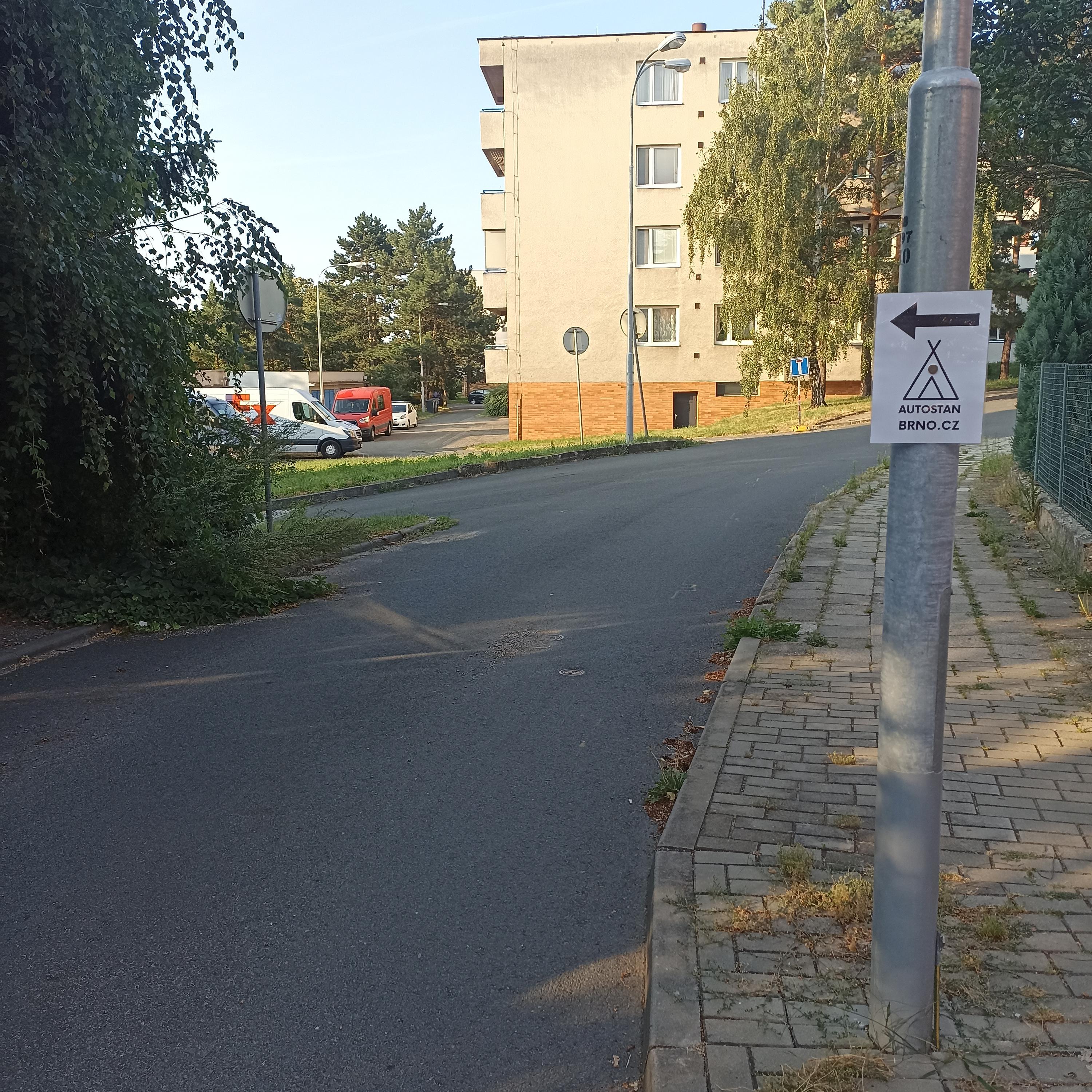 Autostan-brno.cz foto 3