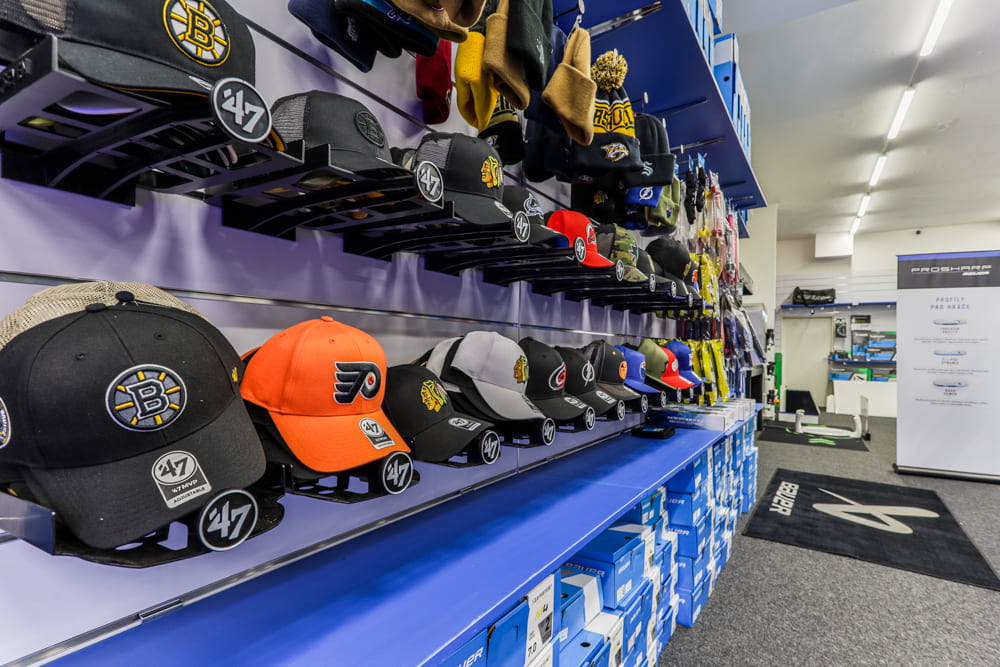 Hokejlevne.cz - Litvínov foto 5