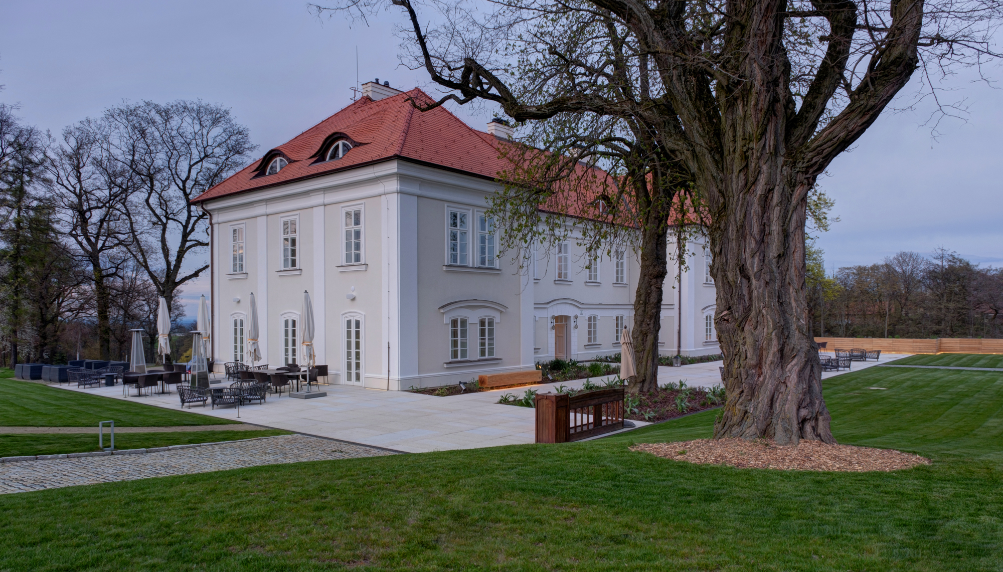 Michal Landa fotograf foto 4