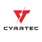 Elektrikářské šroubováky Wera Kraftform Plus VDE 160 iSS/7, izolované, extra zúžené (Sada 7 dílů), 135961 v obchodě CYRRTEC