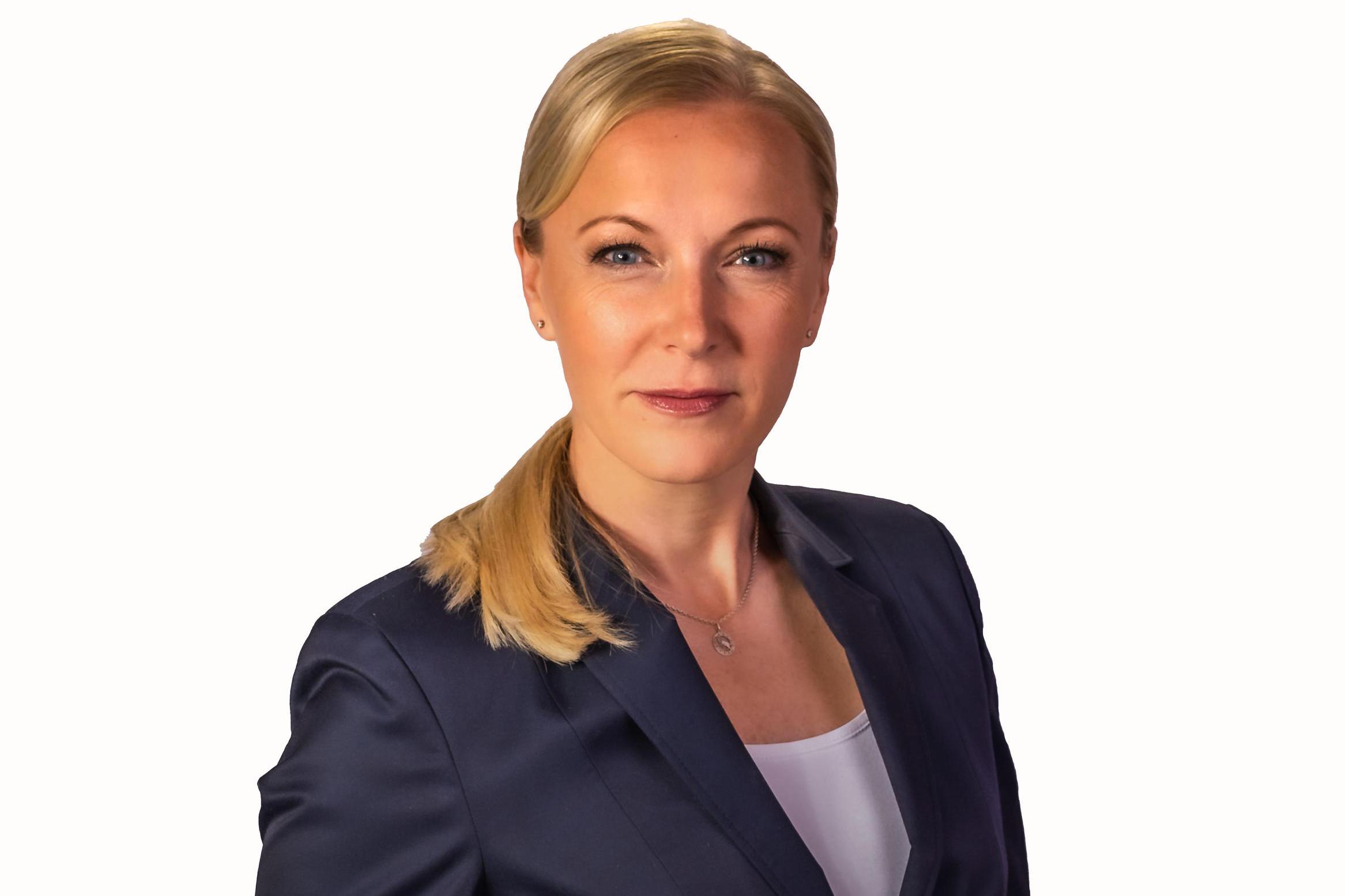 Sabina Smolová RE/MAX Anděl