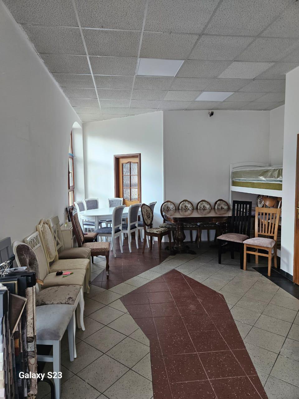 Vše z masivu foto 6