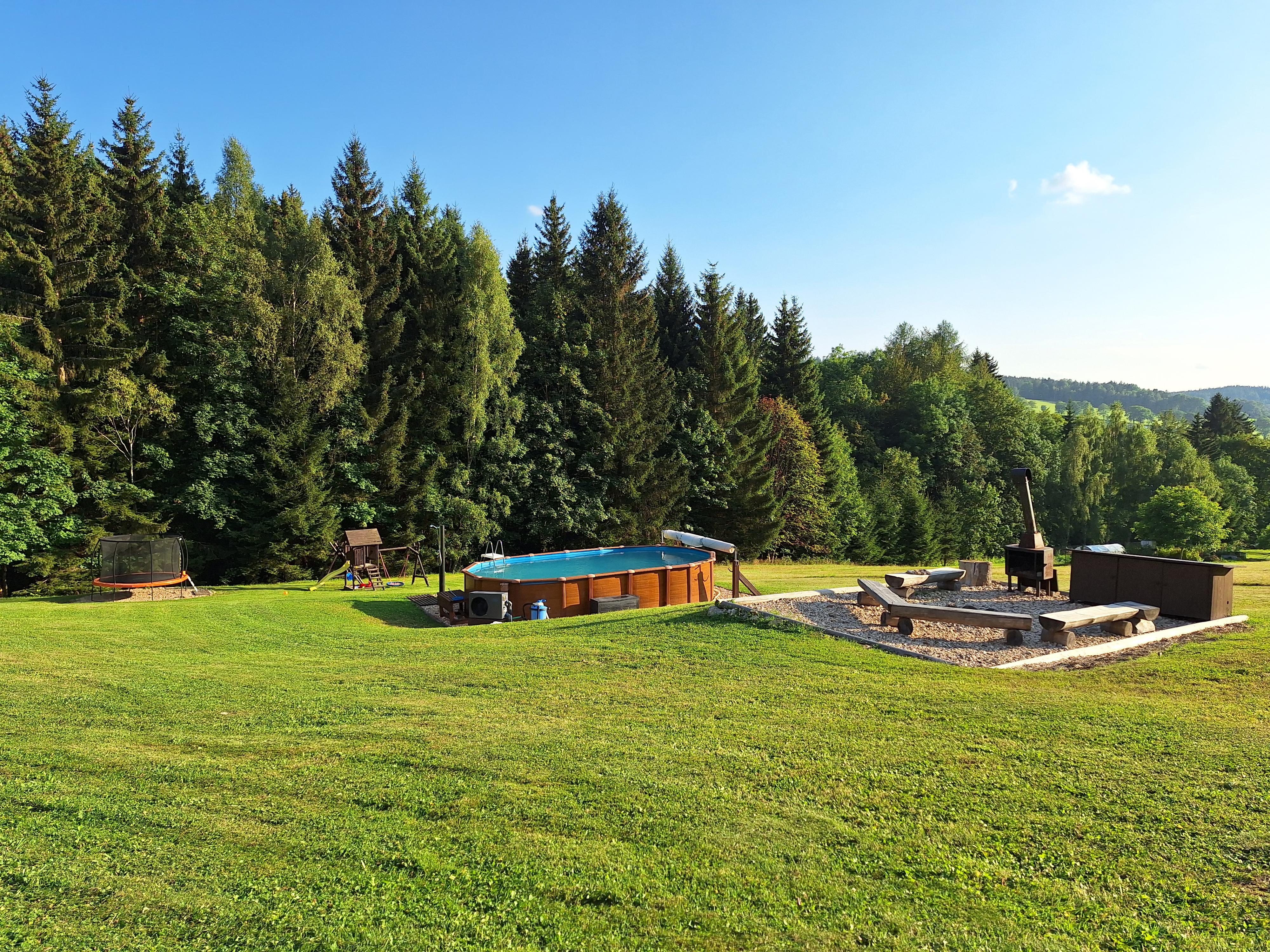 Rezidence Rokytnice foto 2