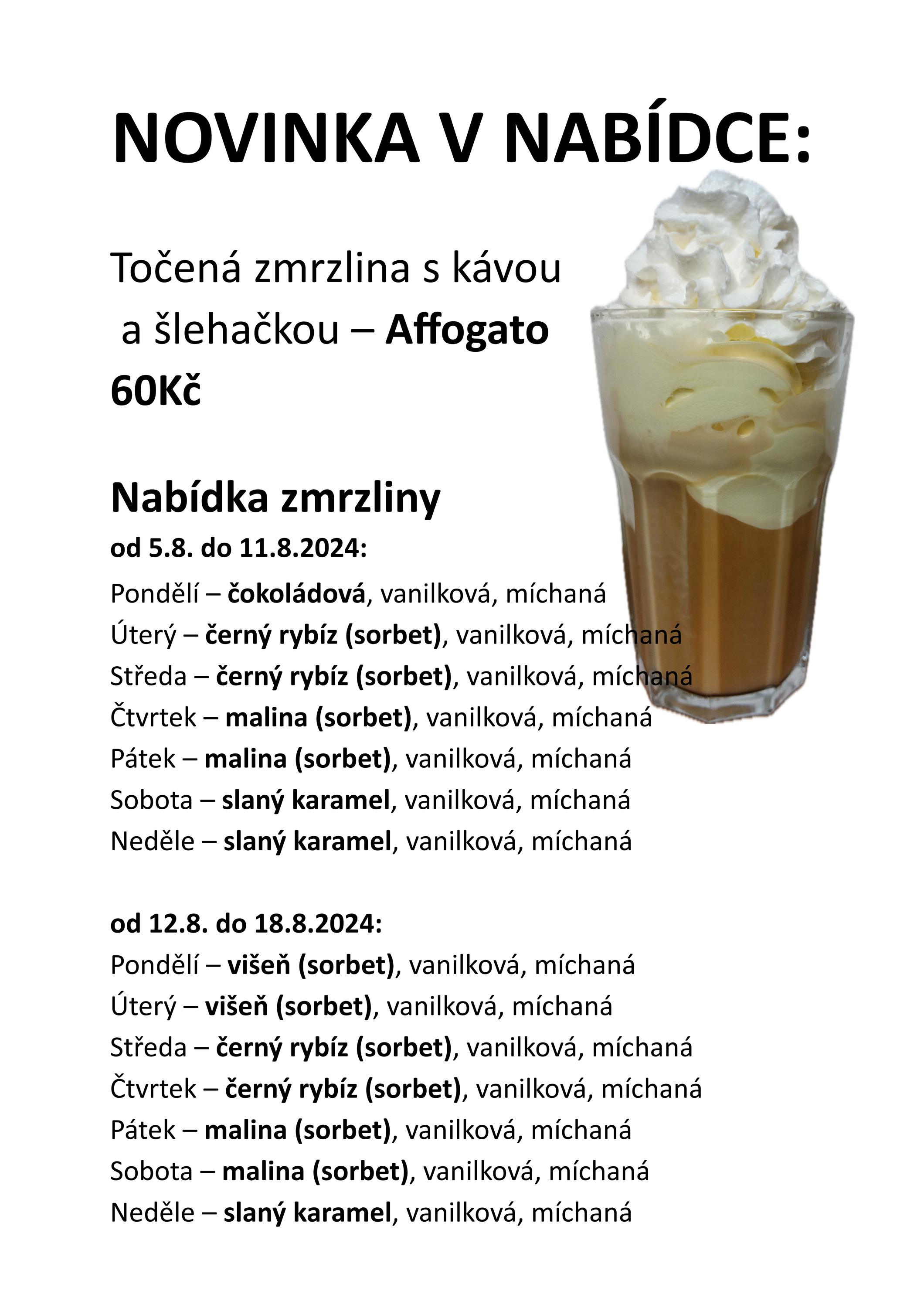 Vinárna Barocco foto 6