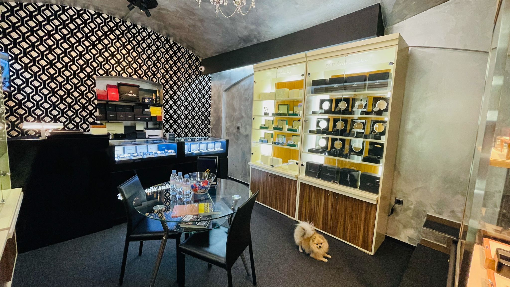 PP europe s.r.o. foto 4