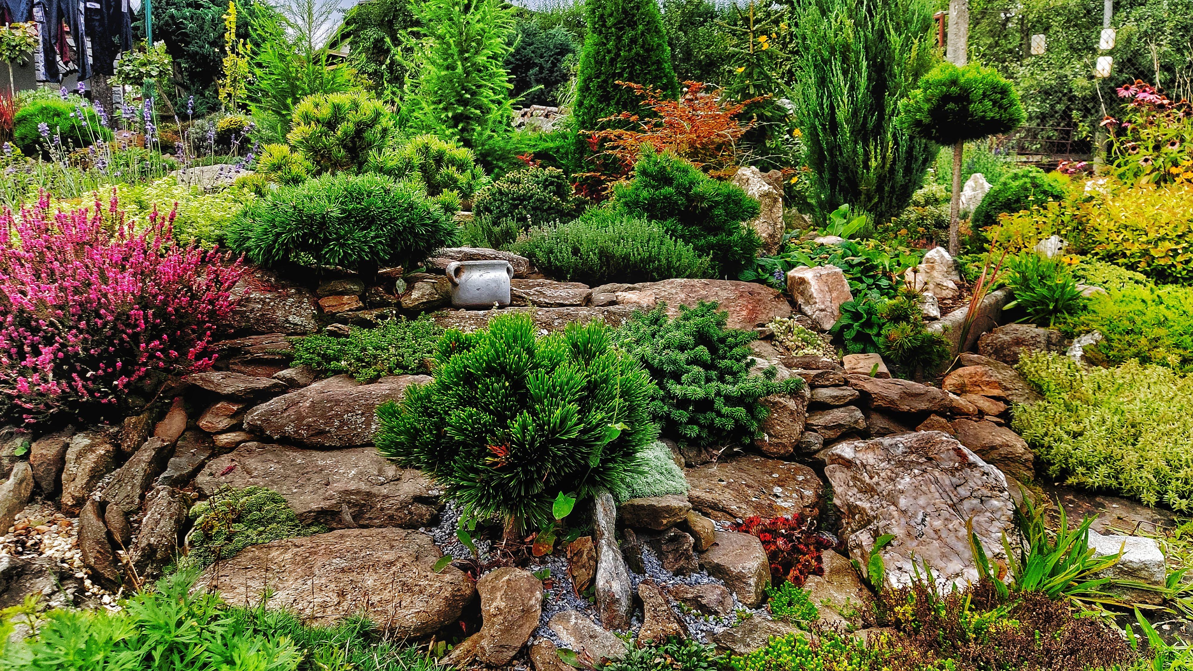 Stavební práce Stanislav Slavík foto 3