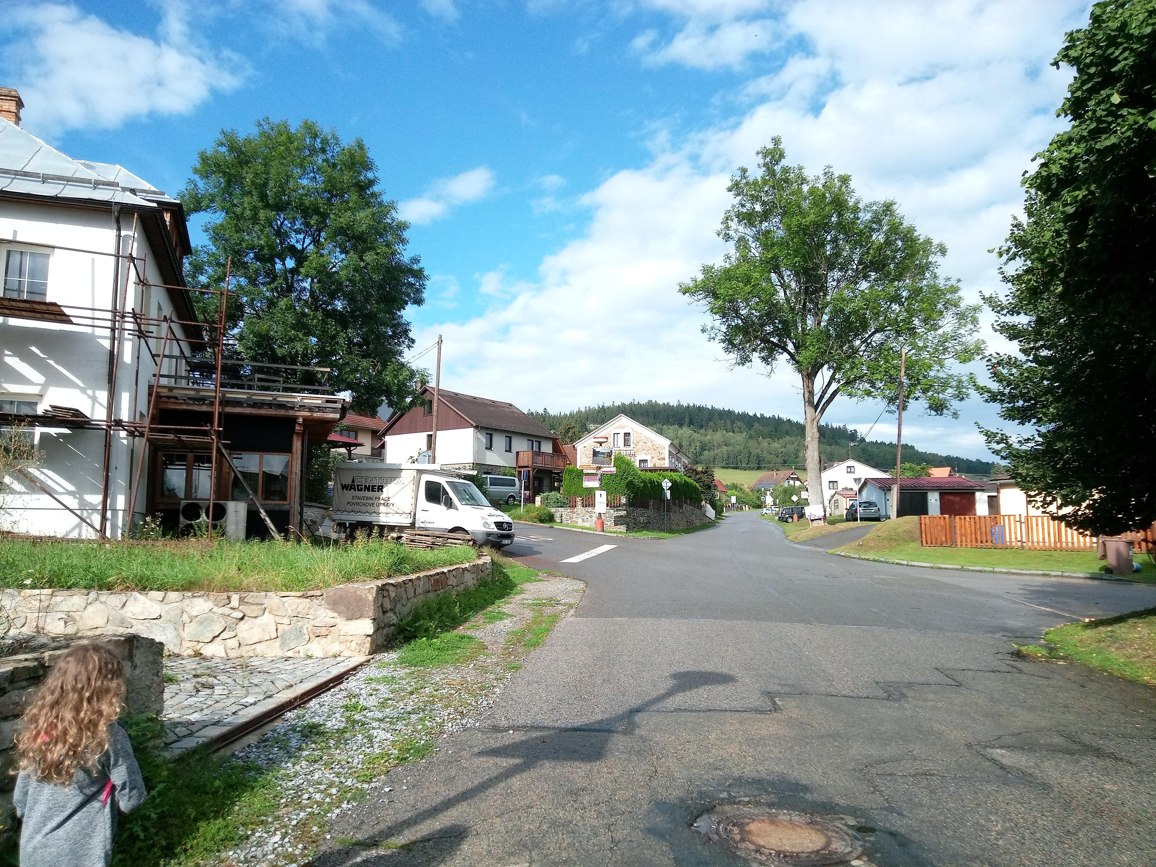 Penzion Kameňák foto 5