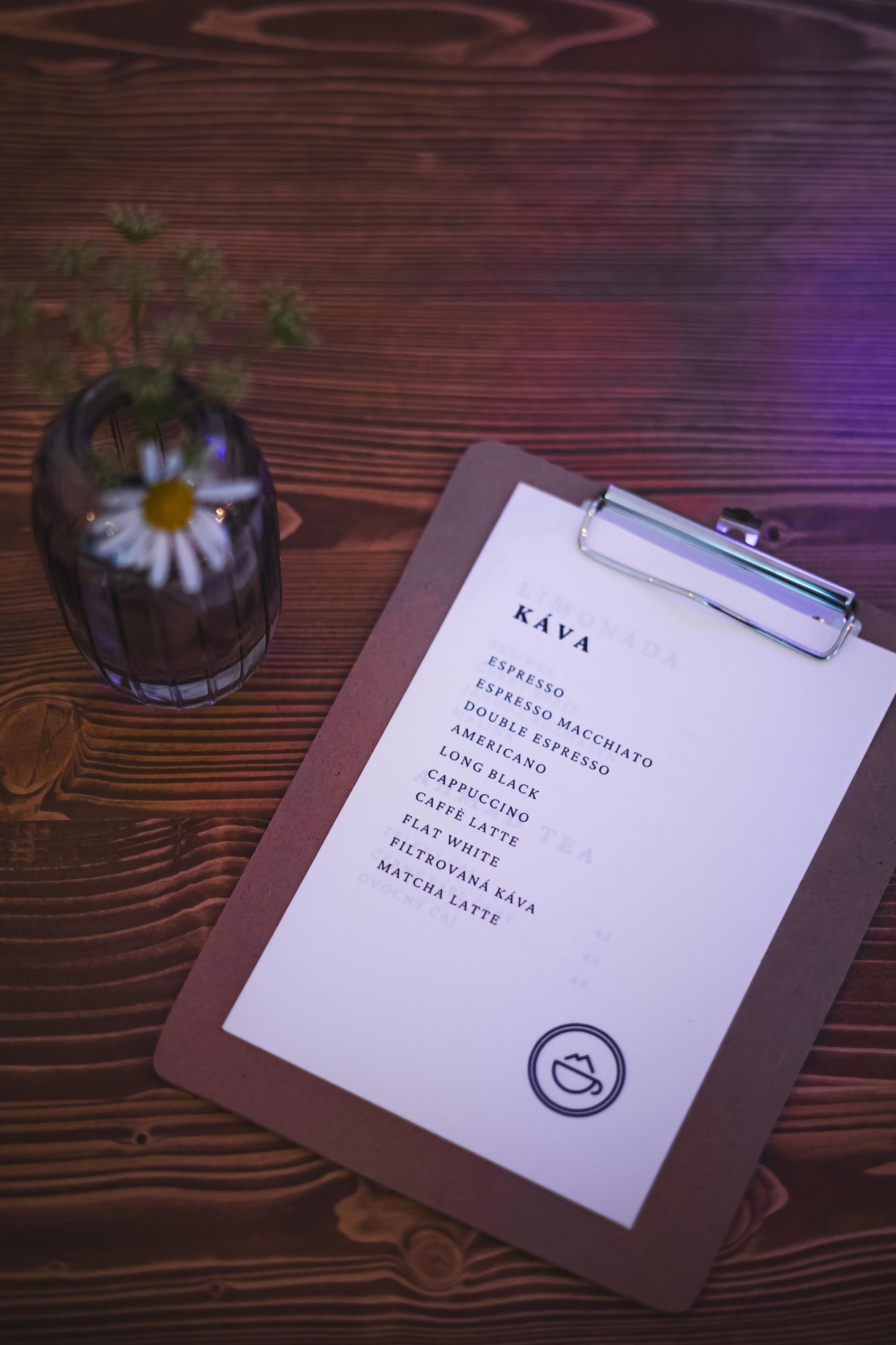 Svobodnej Coffee Bar foto 4