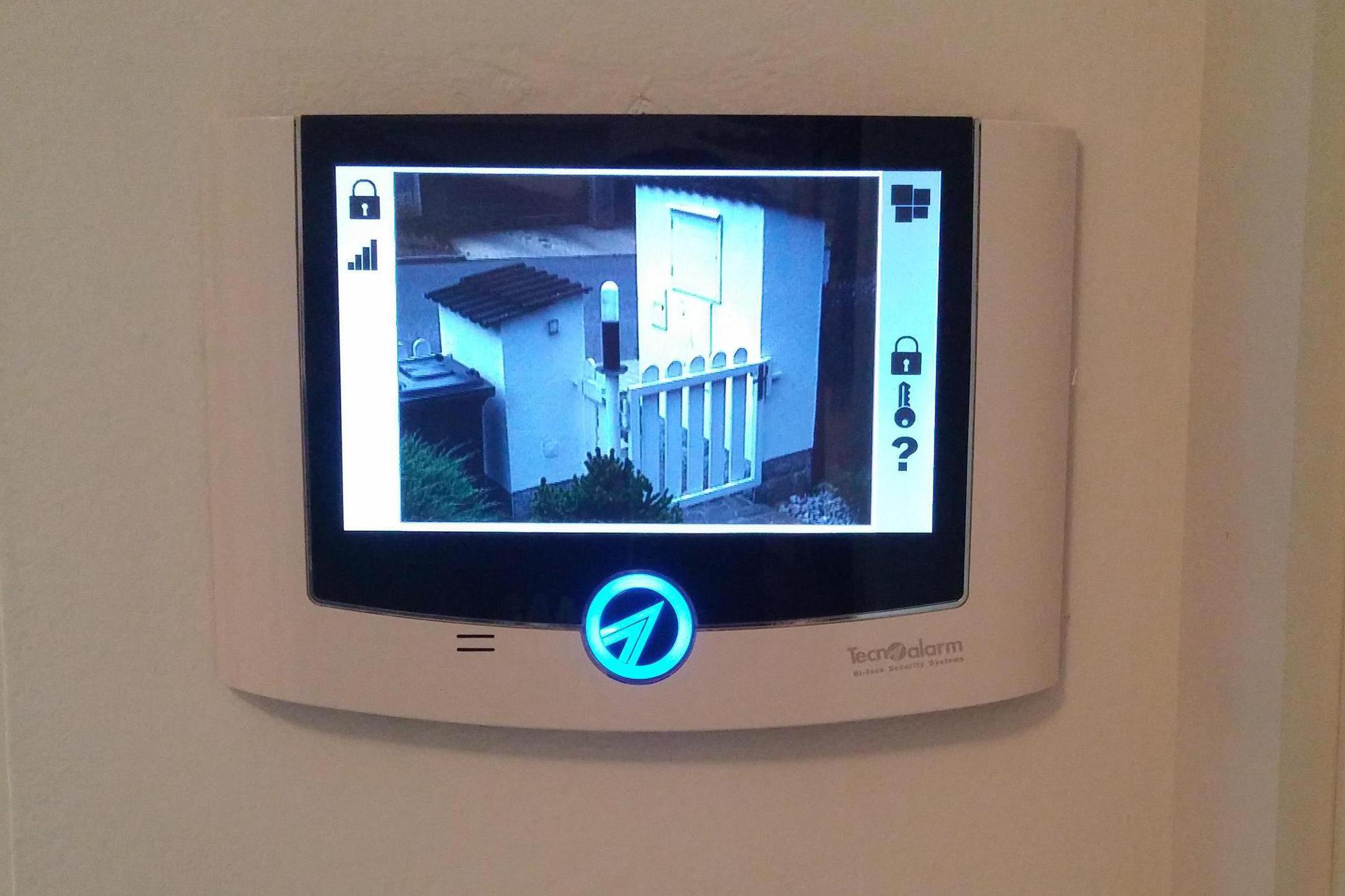 Videoaudio Norbert Kereszteny