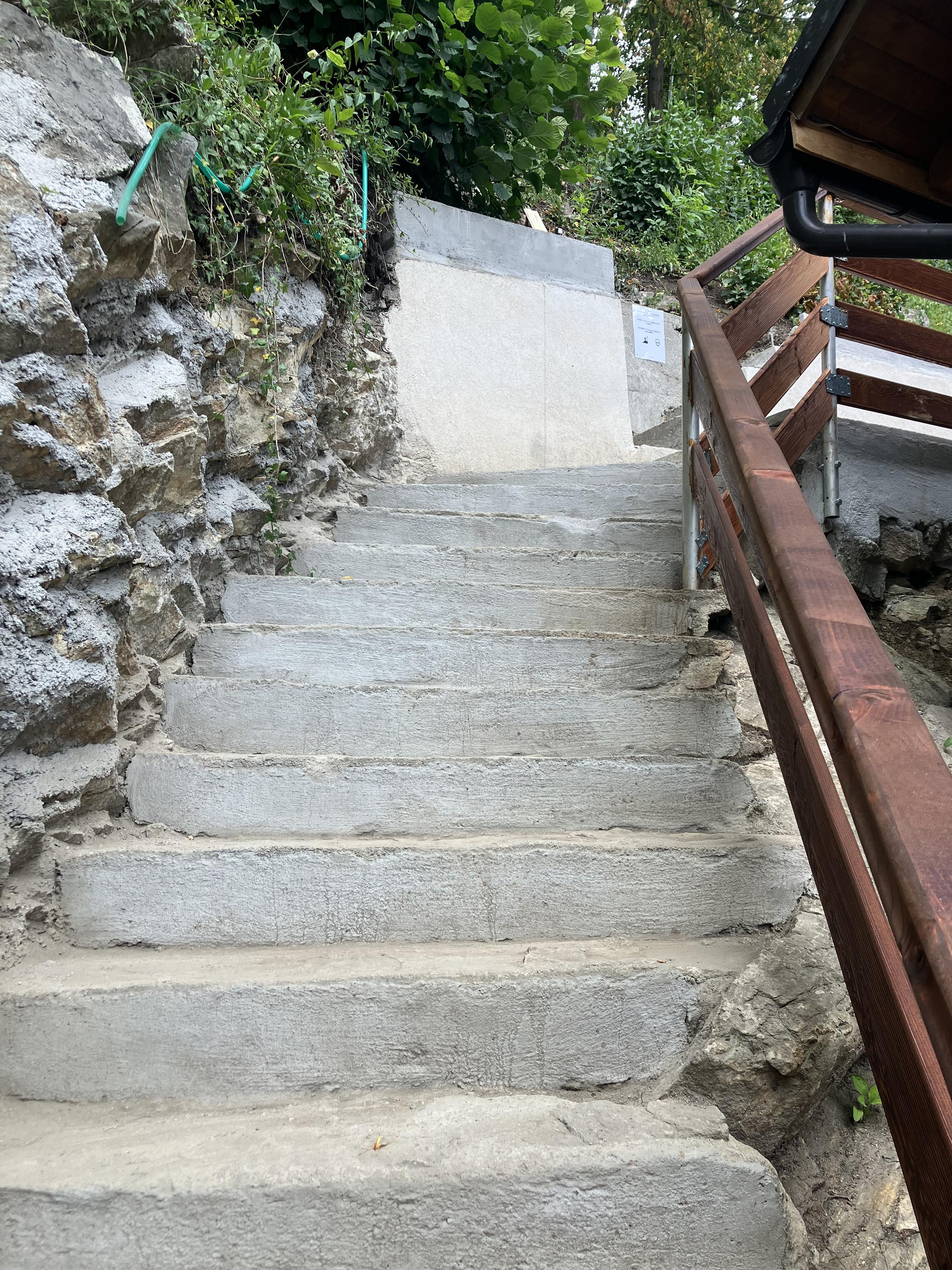 Apartmány Barborka foto 4