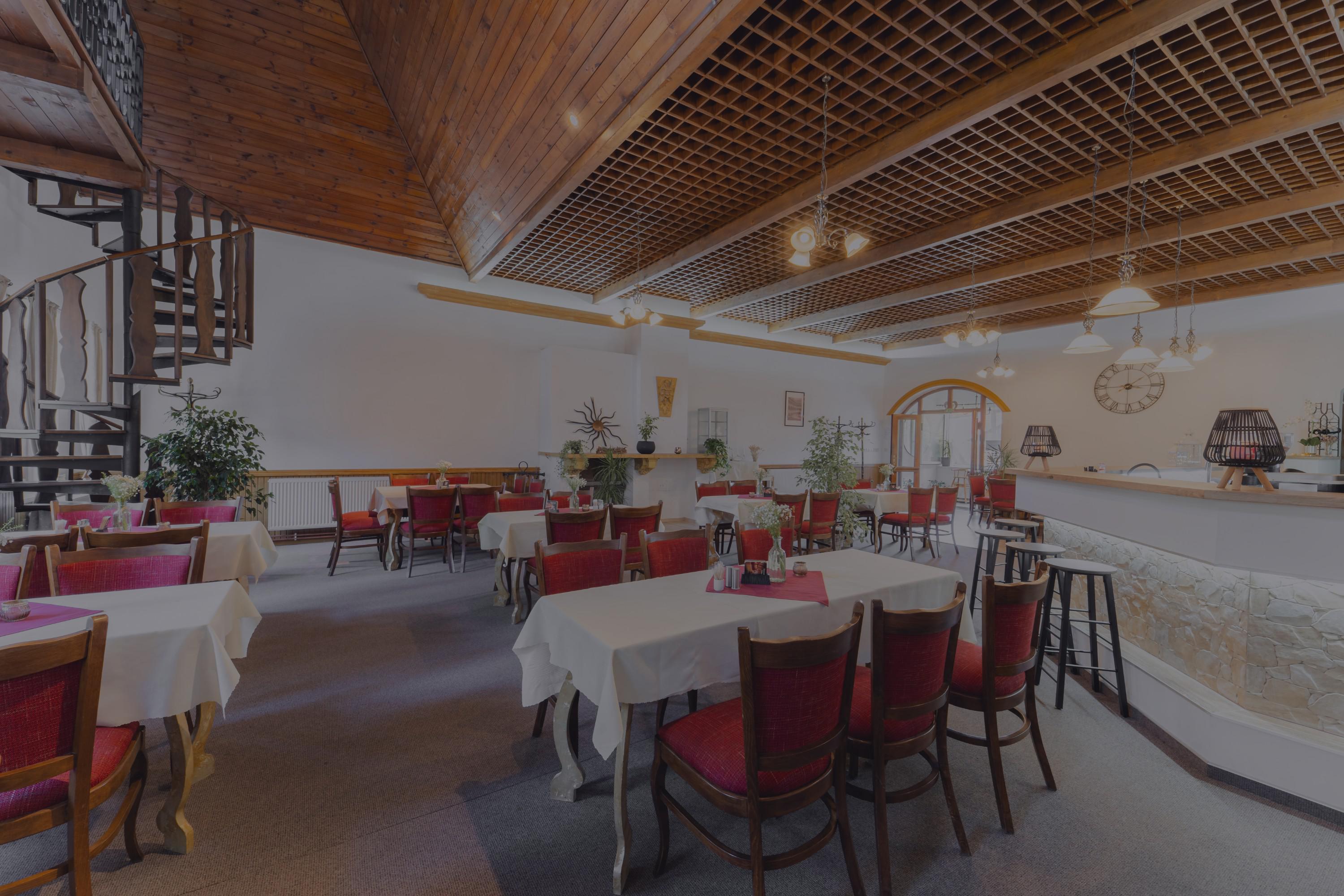 Restaurace U Slunce foto 5