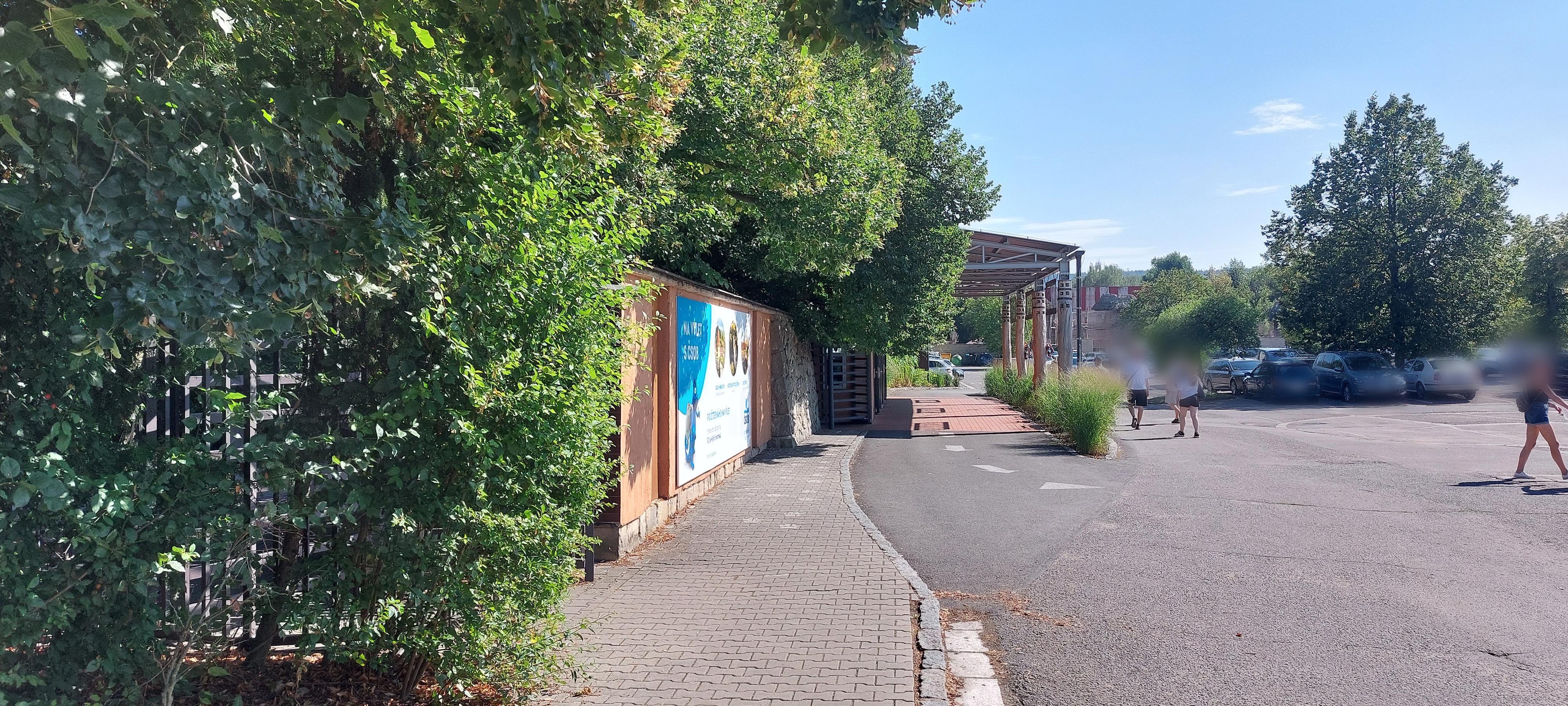 Bankomat ČSOB foto 4