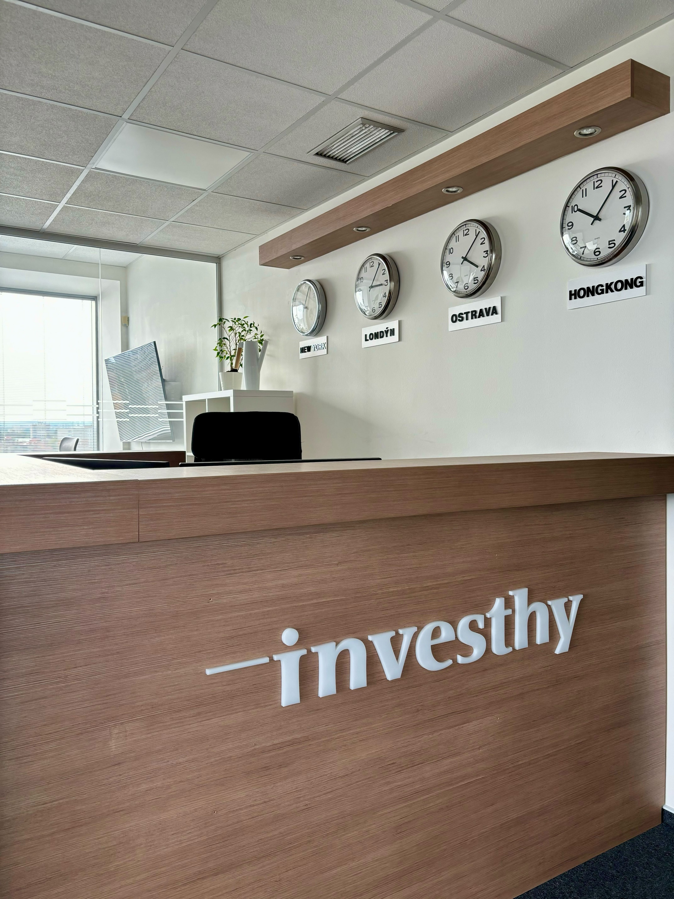 Investhy foto 1