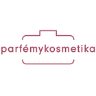 YODEYMA Dauro EDP - pánská parfémovaná voda Velikost: 100ml v obchodě Parfemykosmetika.cz