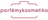 logo MILAKSUN