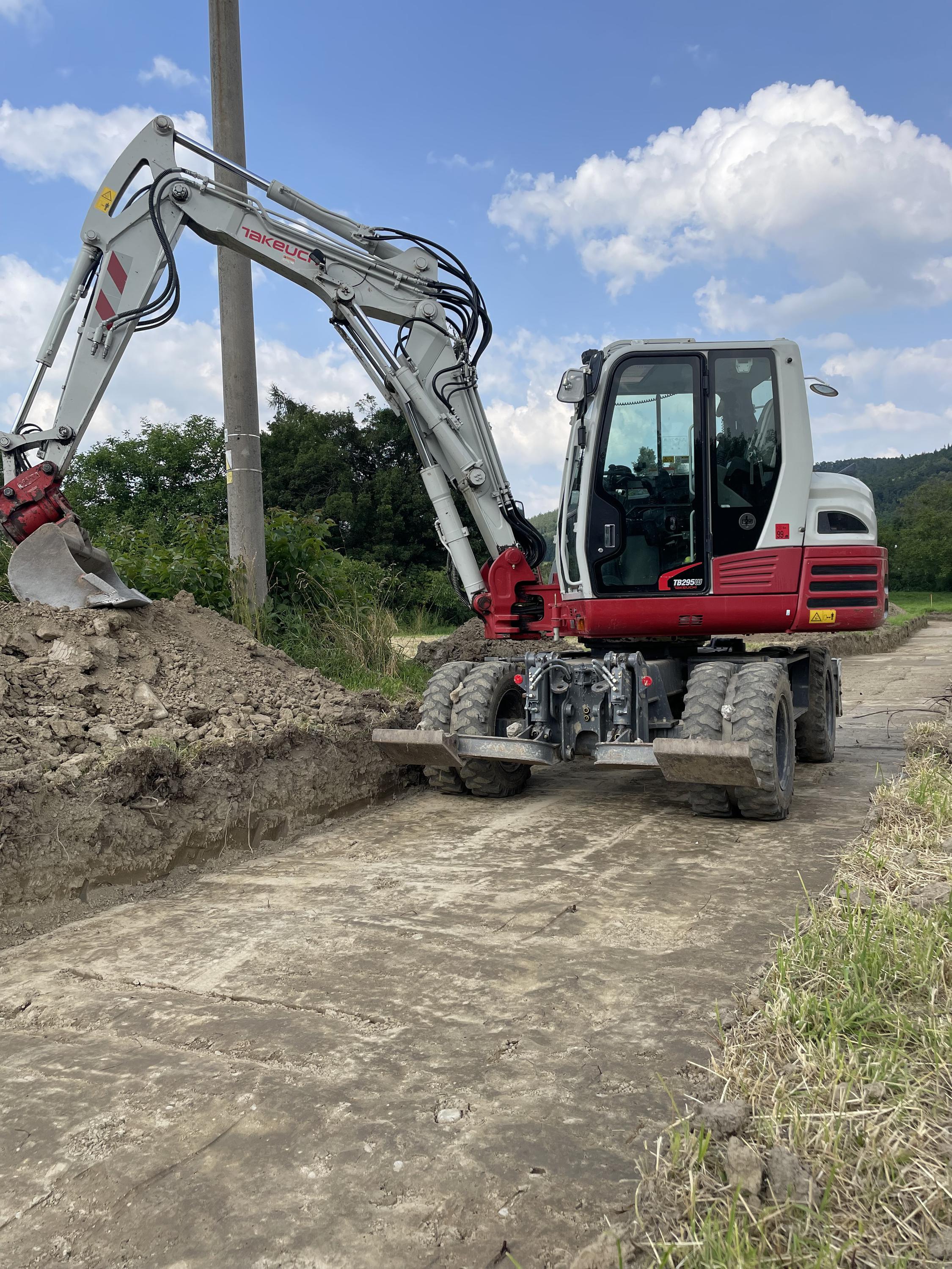 Daniel Mendel, s.r.o. foto 4