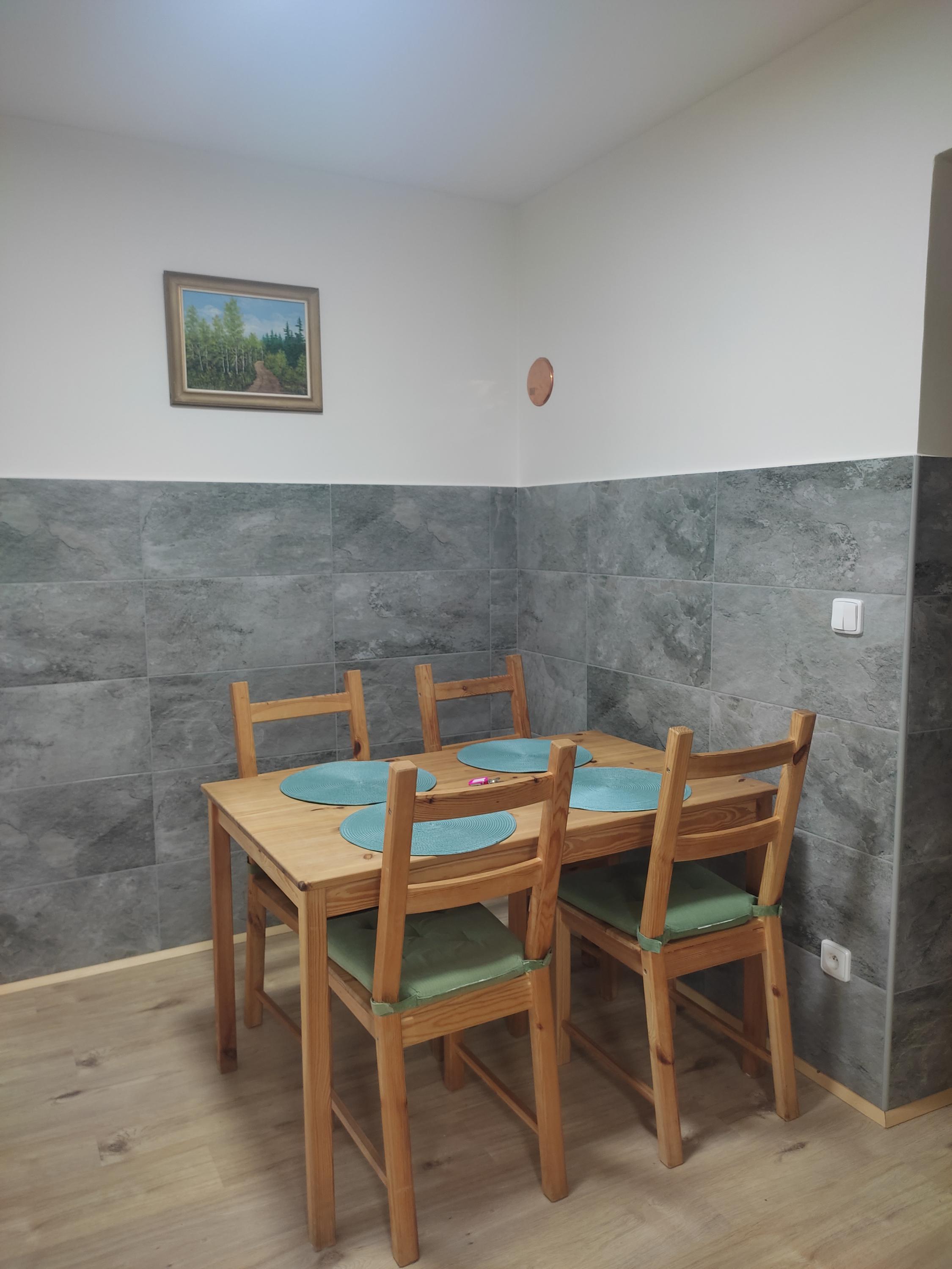 Ubytování Na Slunku 2 foto 6