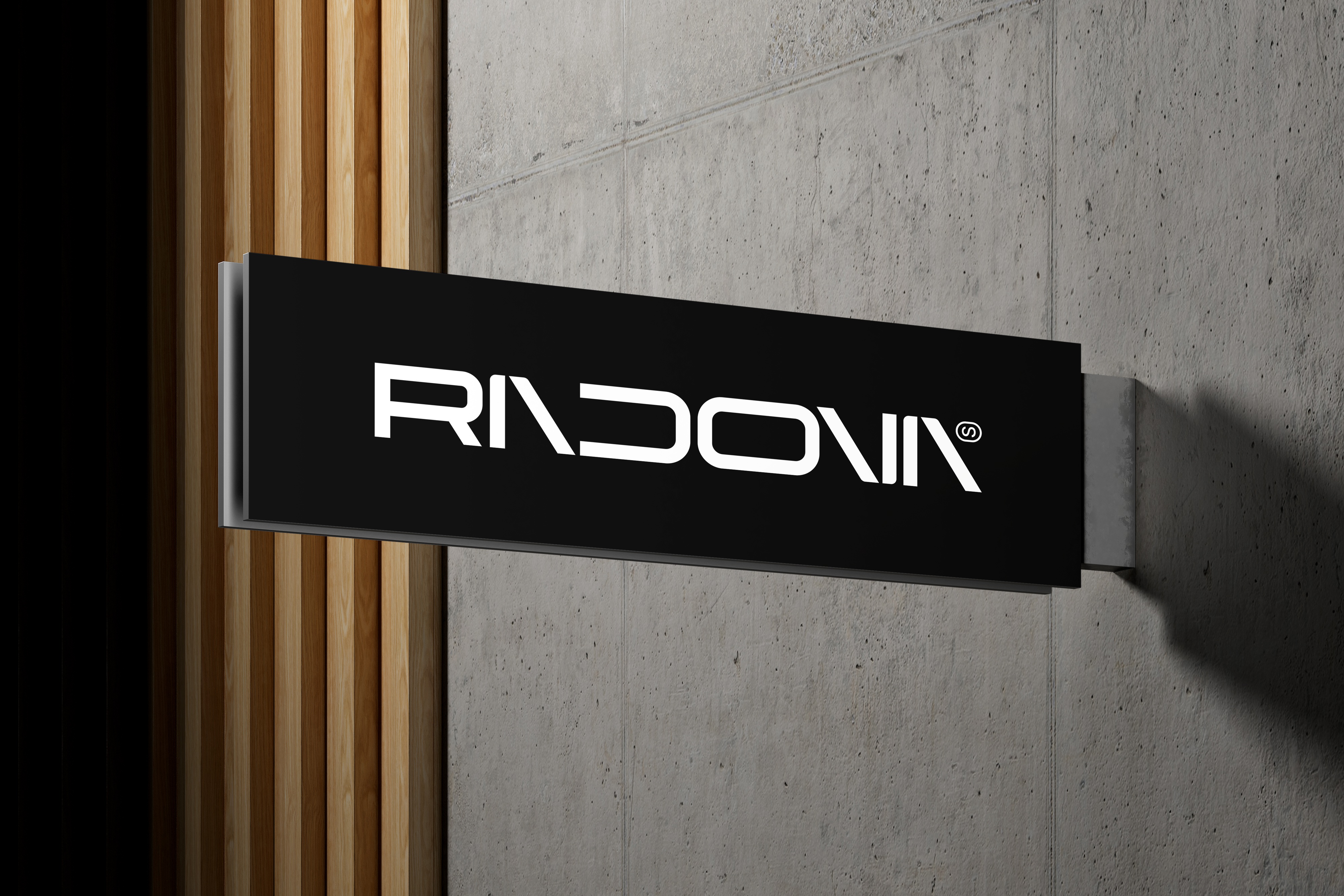 Radova™ Studio foto 1