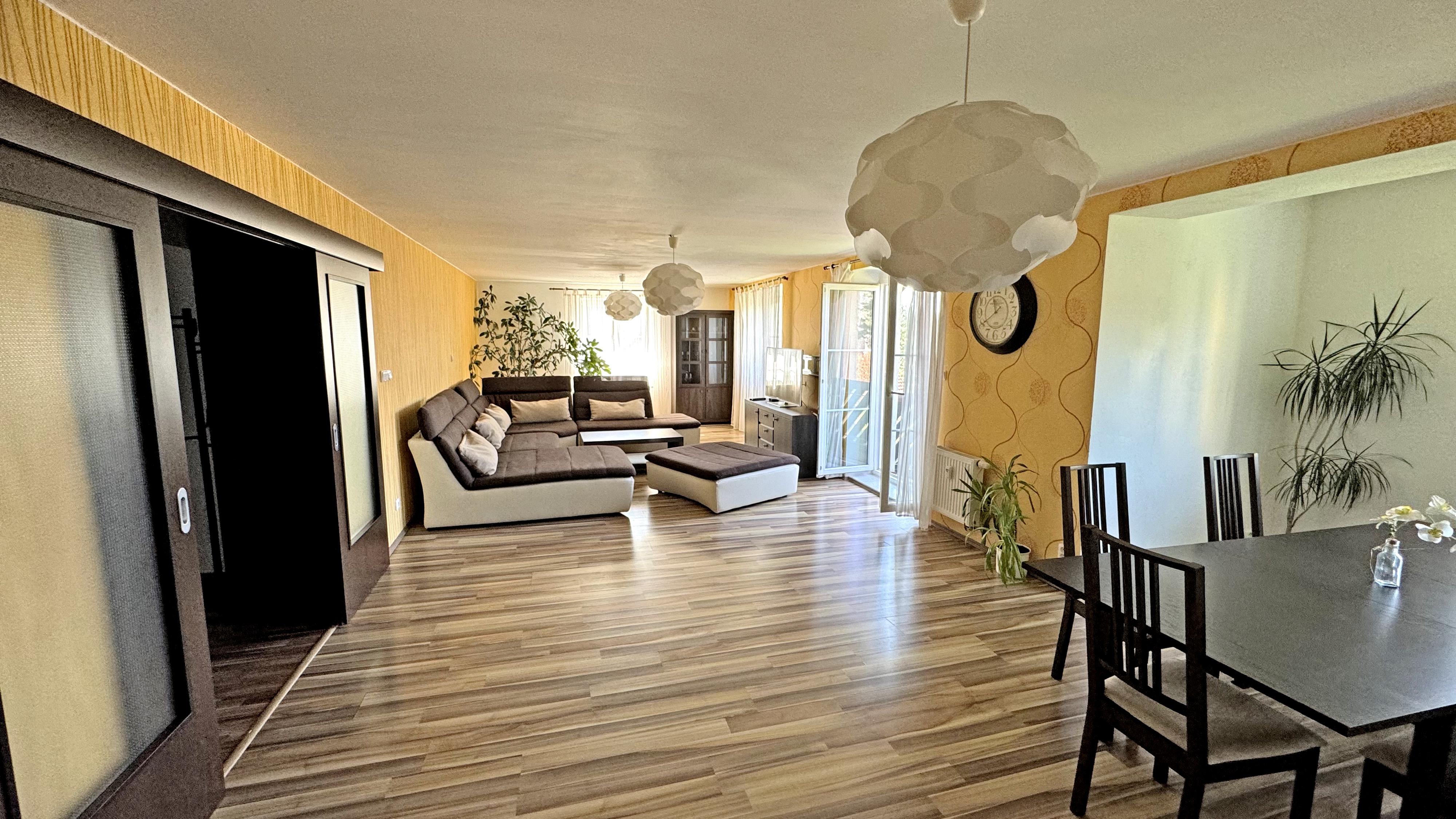 LipnoApartments.com foto 2