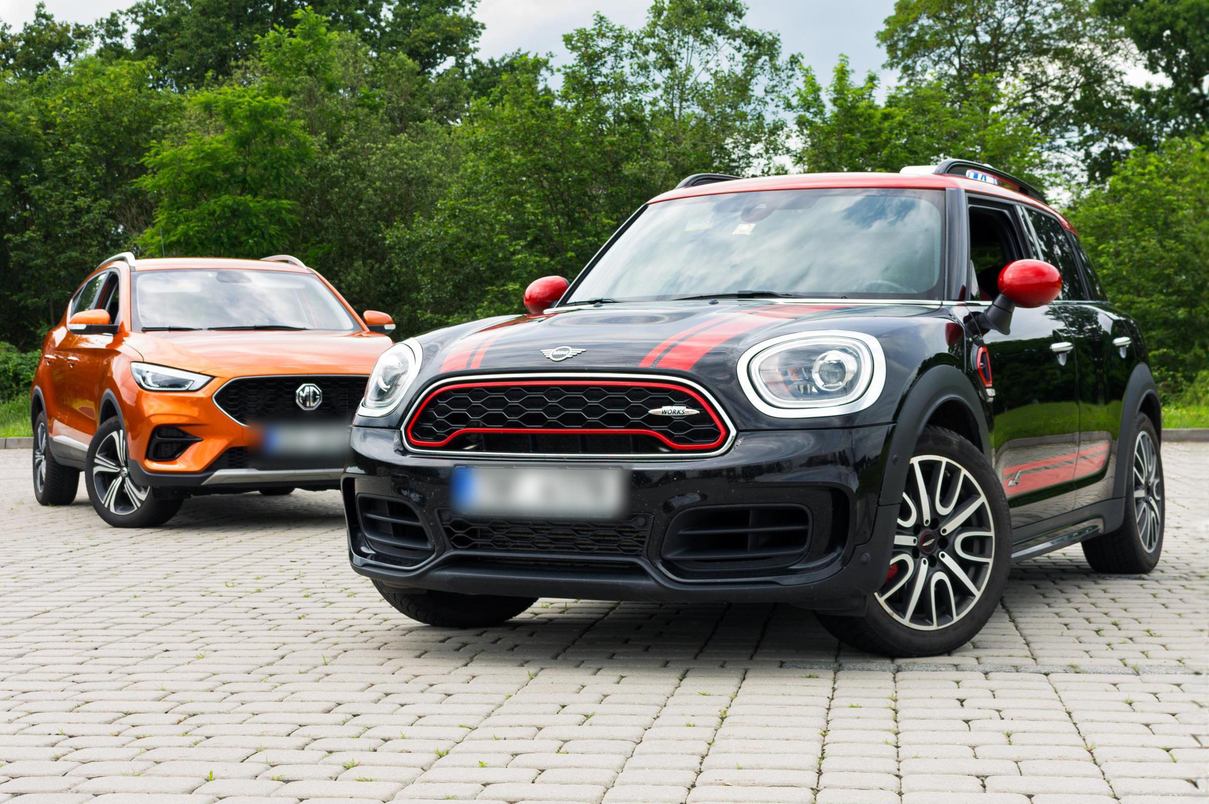 Autoškola Super jízda