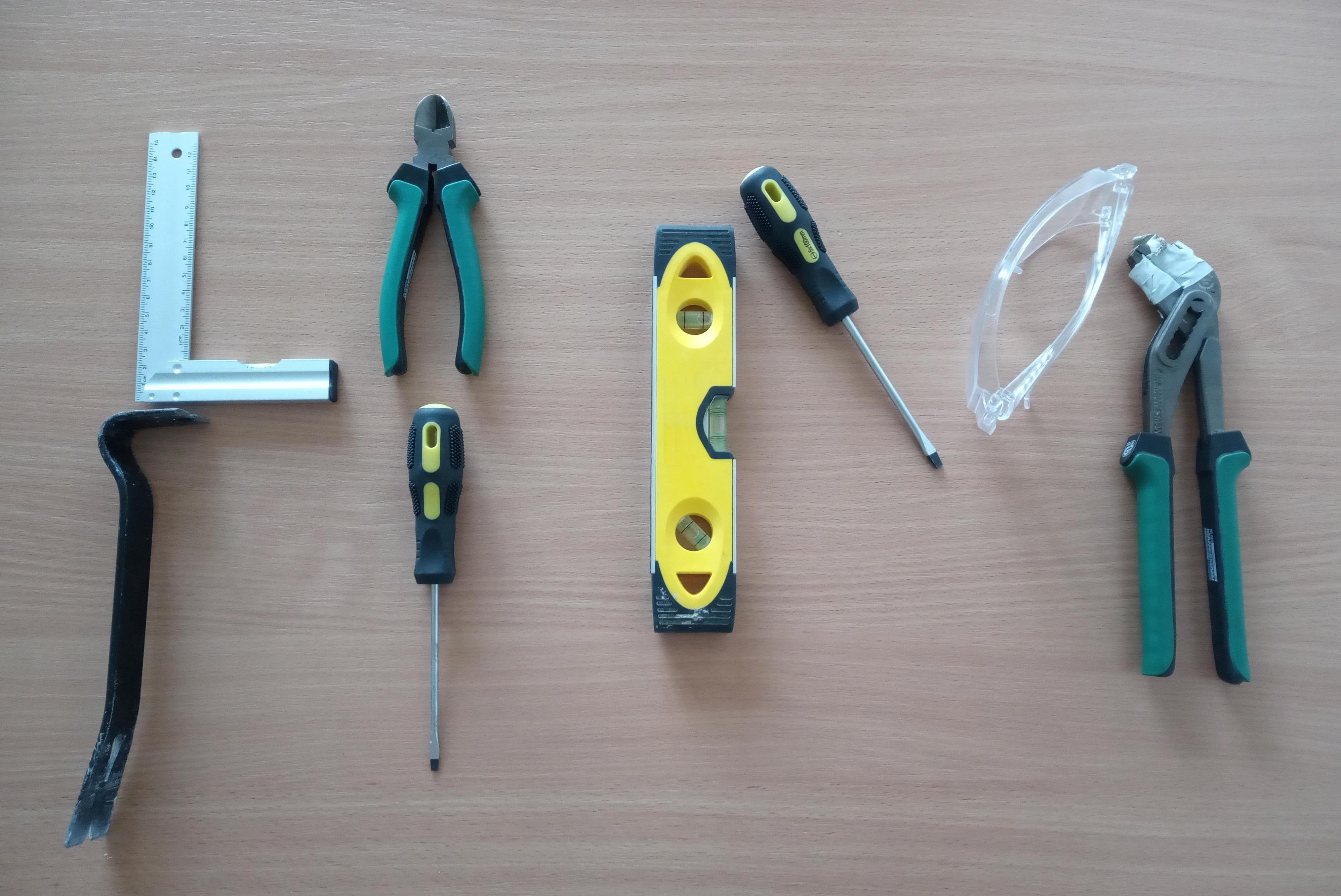 Hodinový manžel - David Berger