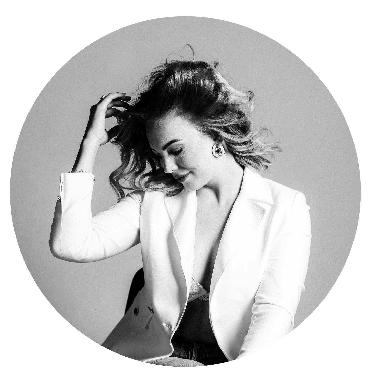 Vendy Z. fotografie foto 2