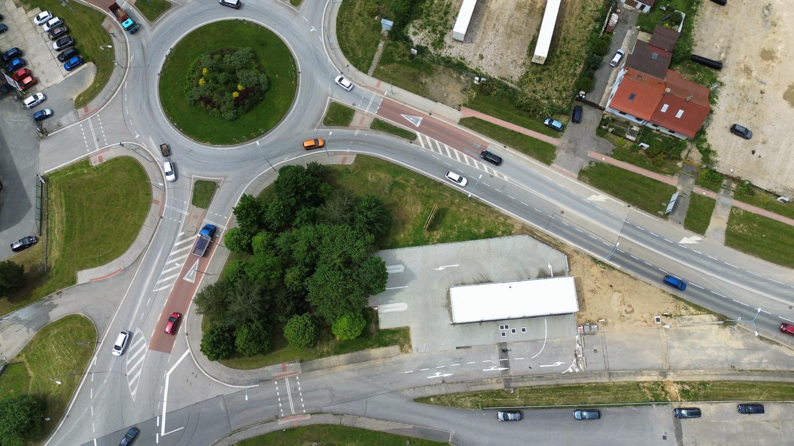 Mycí centrum Pelhřimov foto 3