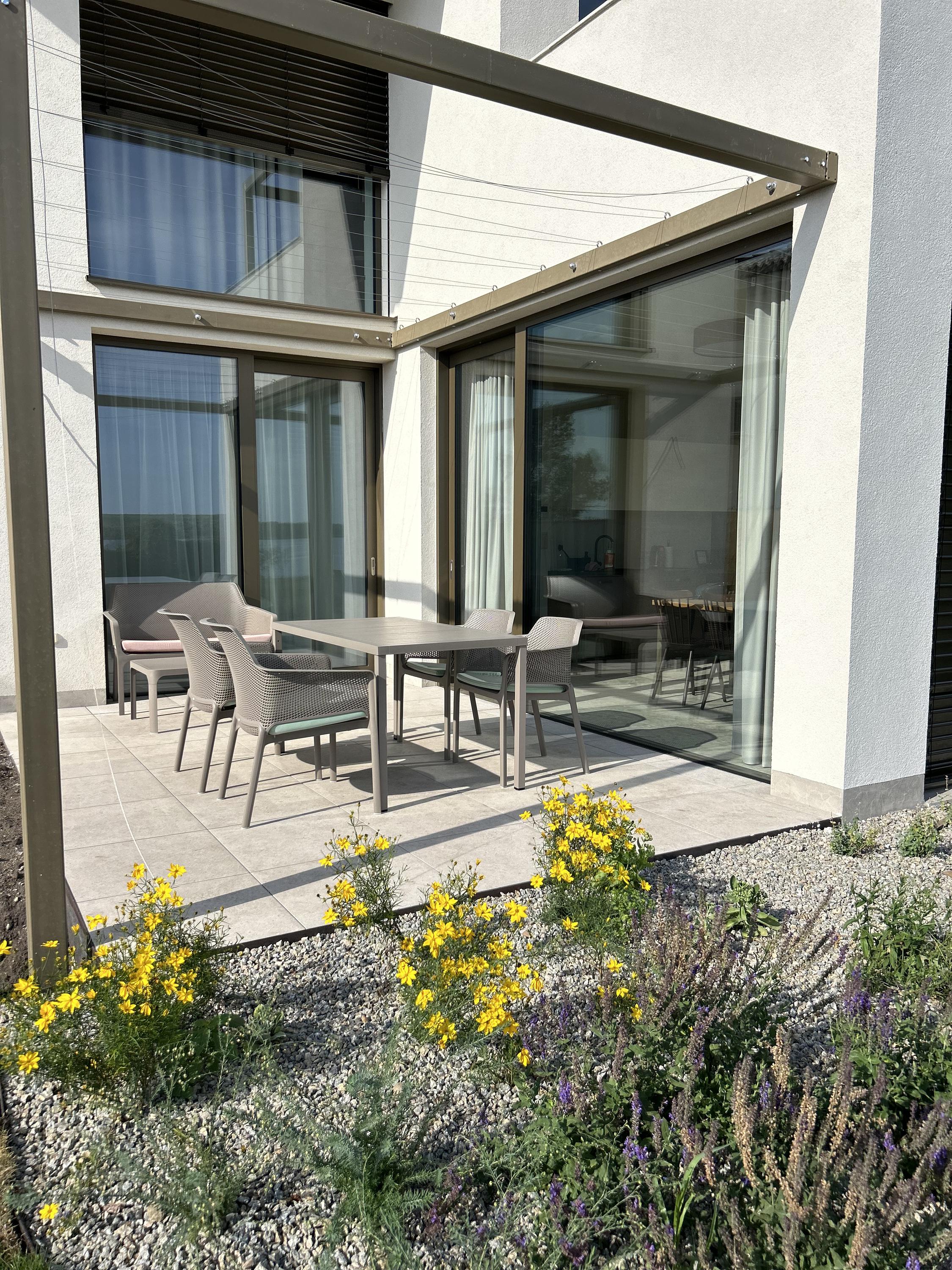 Apartment Palava foto 2