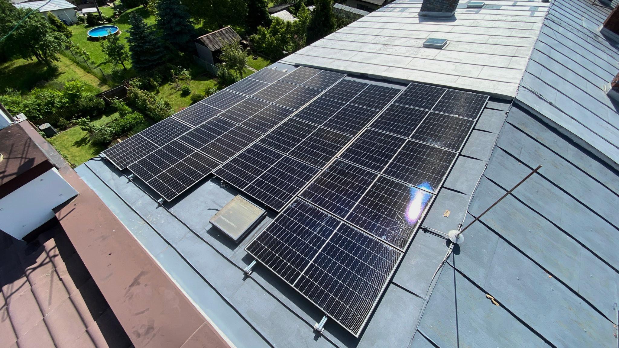 elmont-invest foto 6