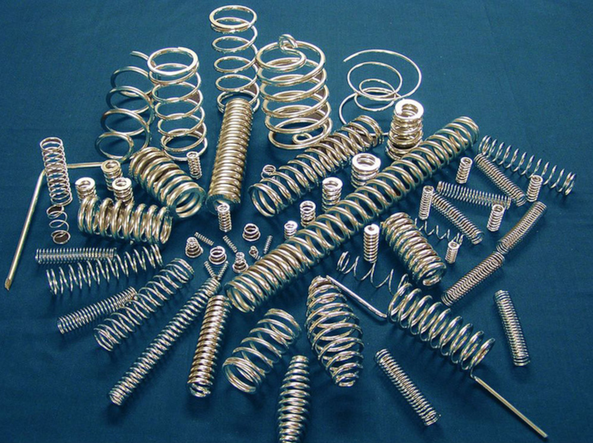 PÉROVNA ÚSTÍ n.L., s.r.o. foto 3