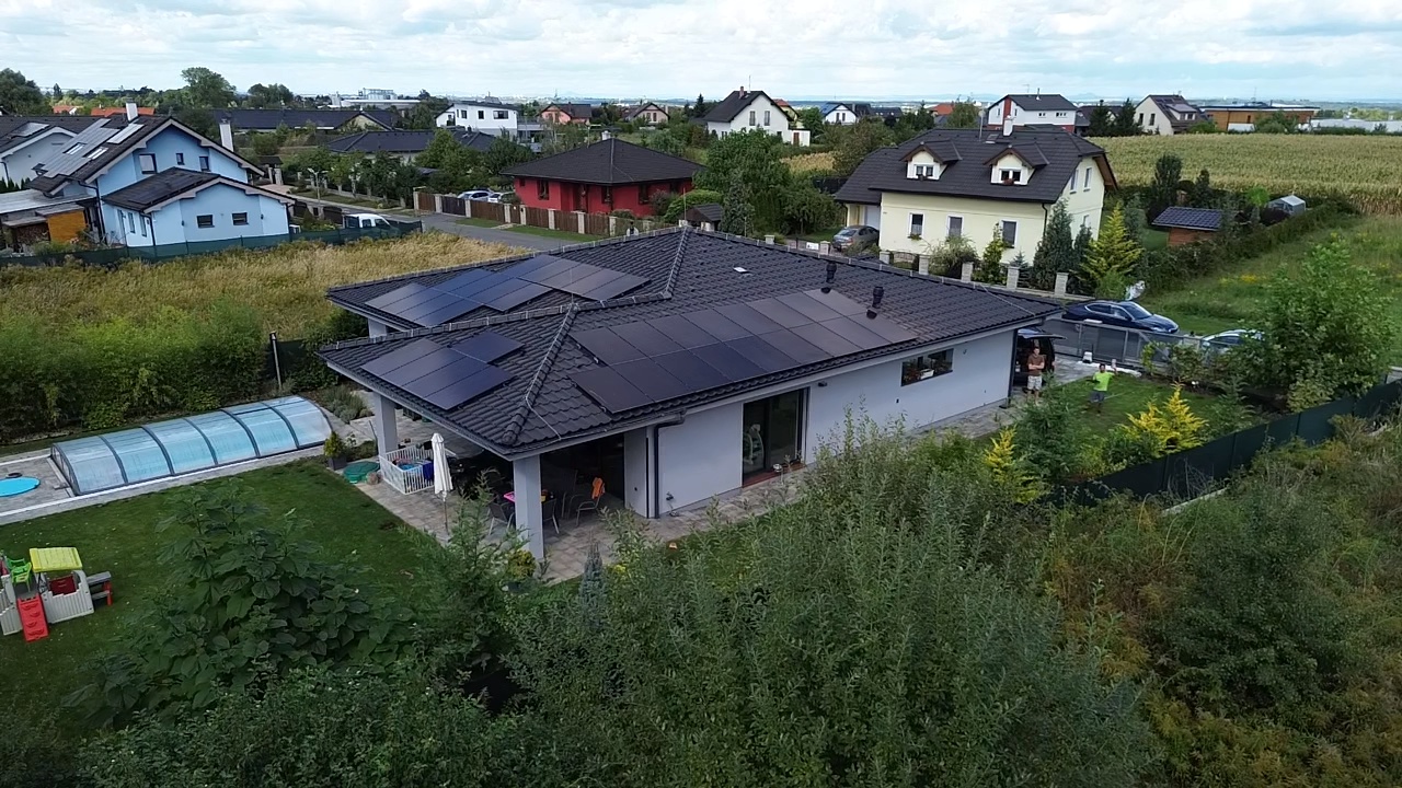 Greenwatt Solution s.r.o. foto 5