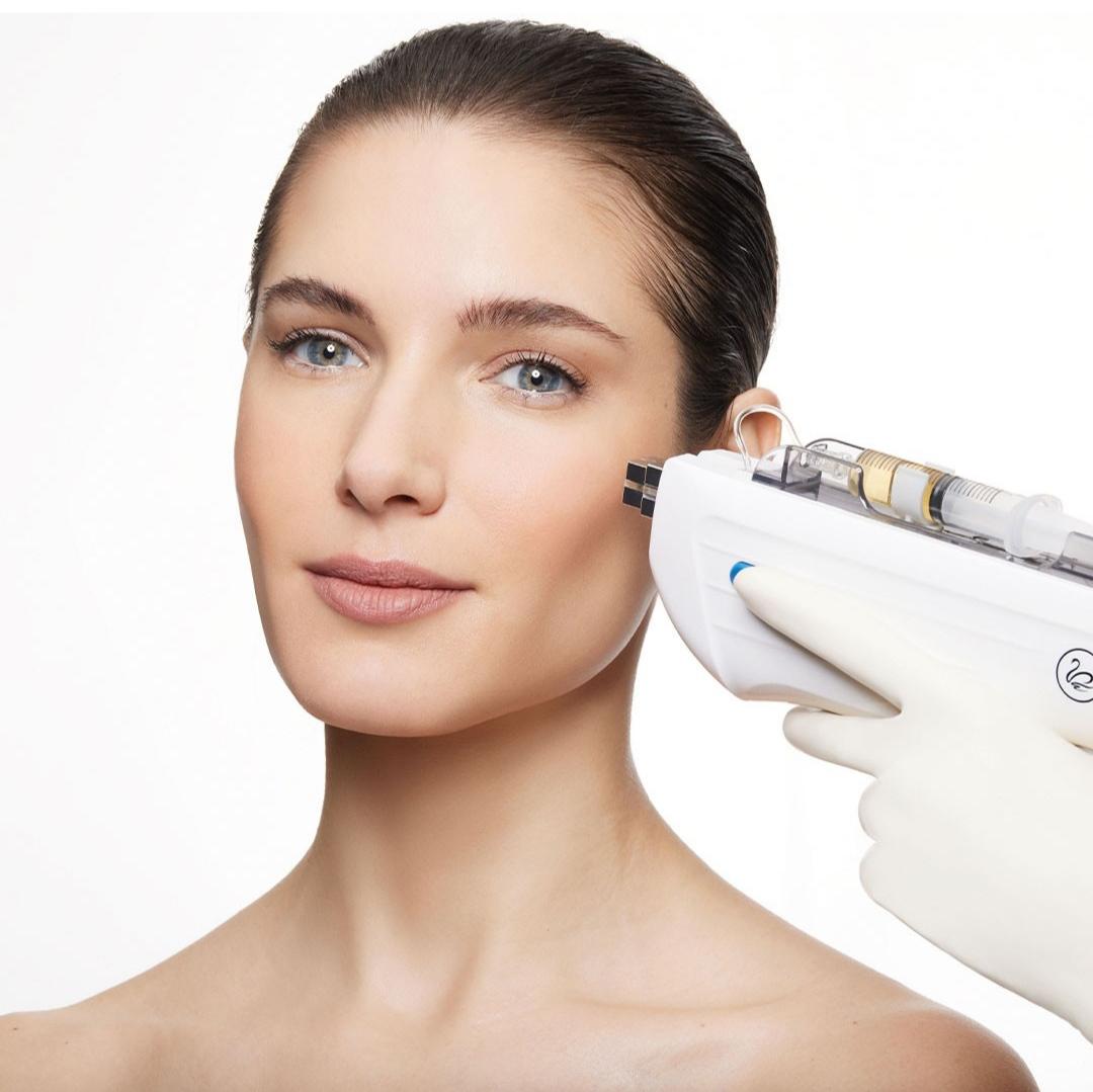 Studio OK Beauty Mělník foto 5