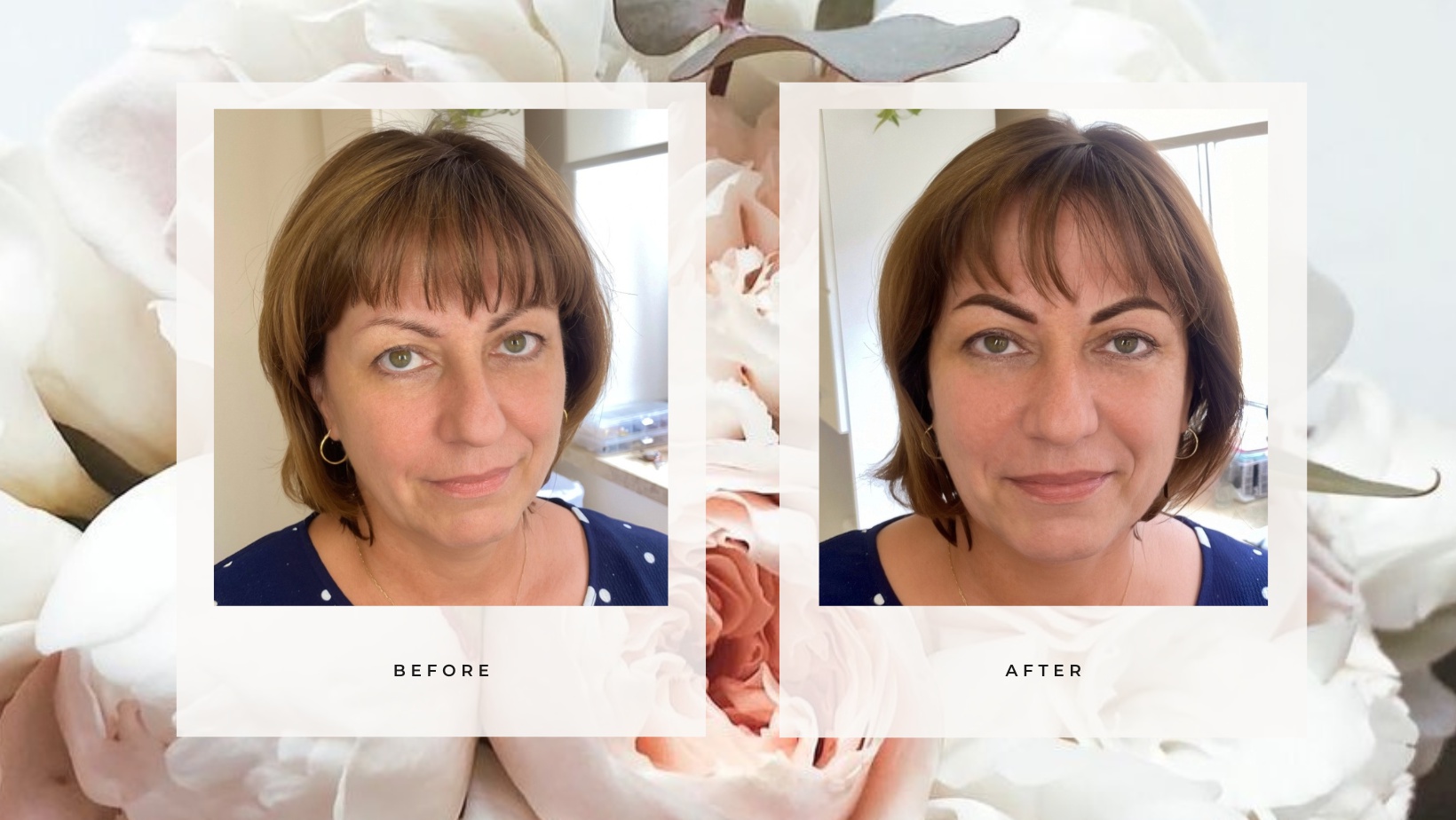 Beautypoint studio foto 4