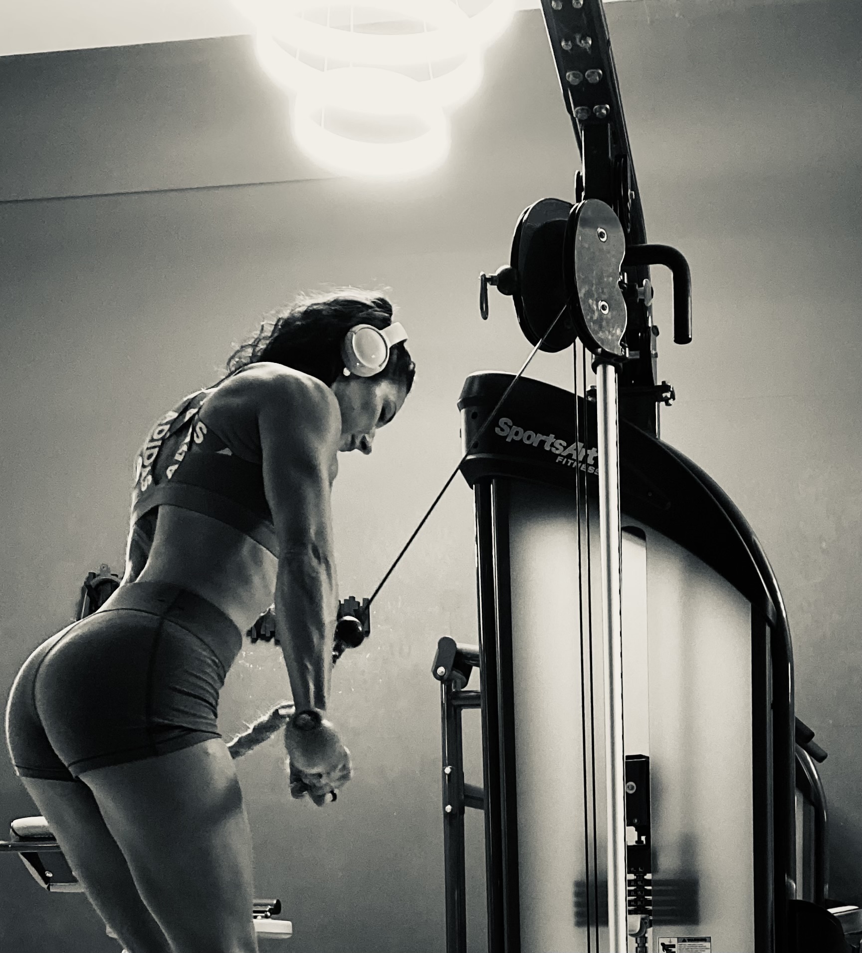 PhDr. Eva Sovová foto 2