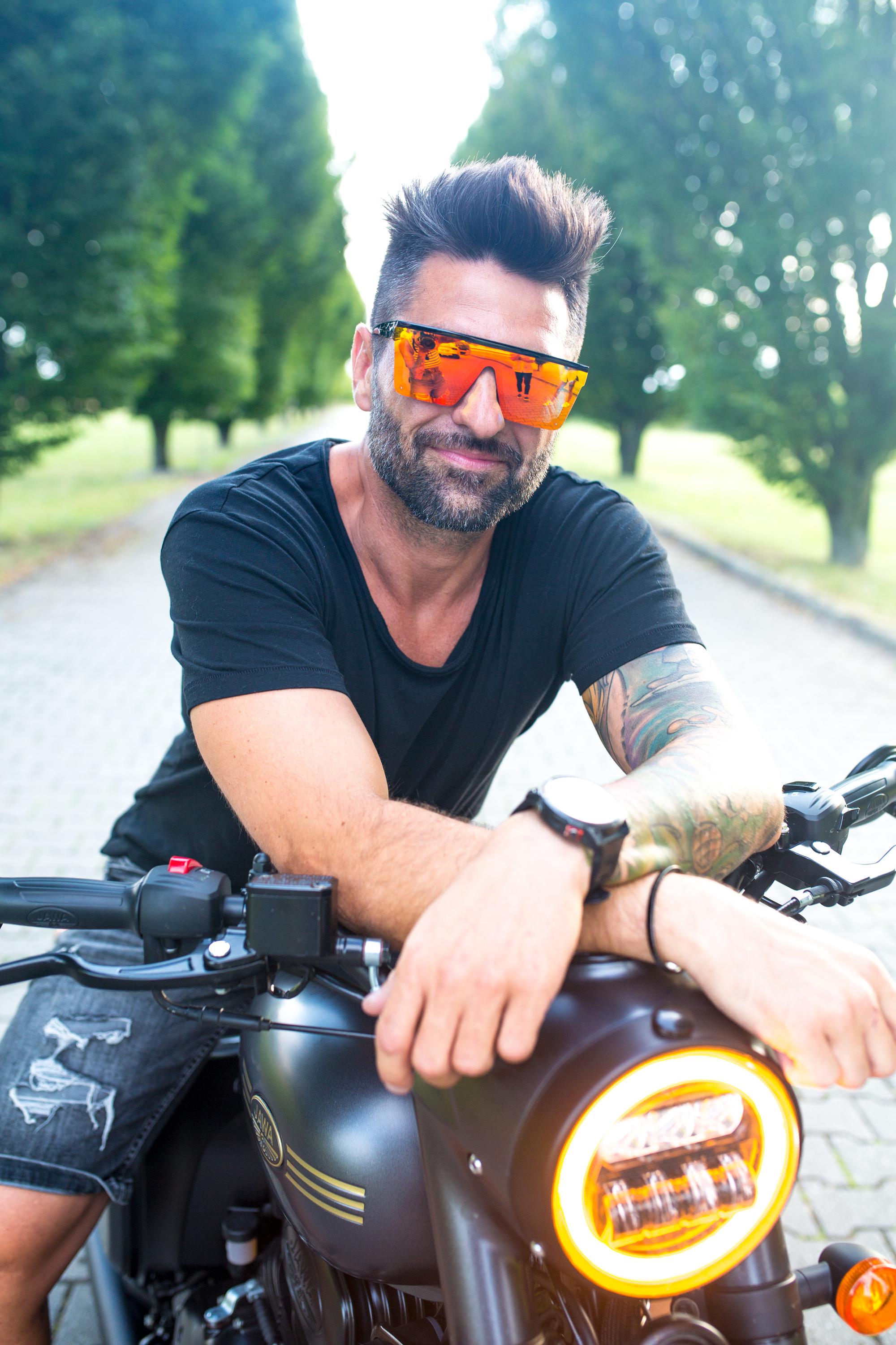 Be-different.cz foto 4