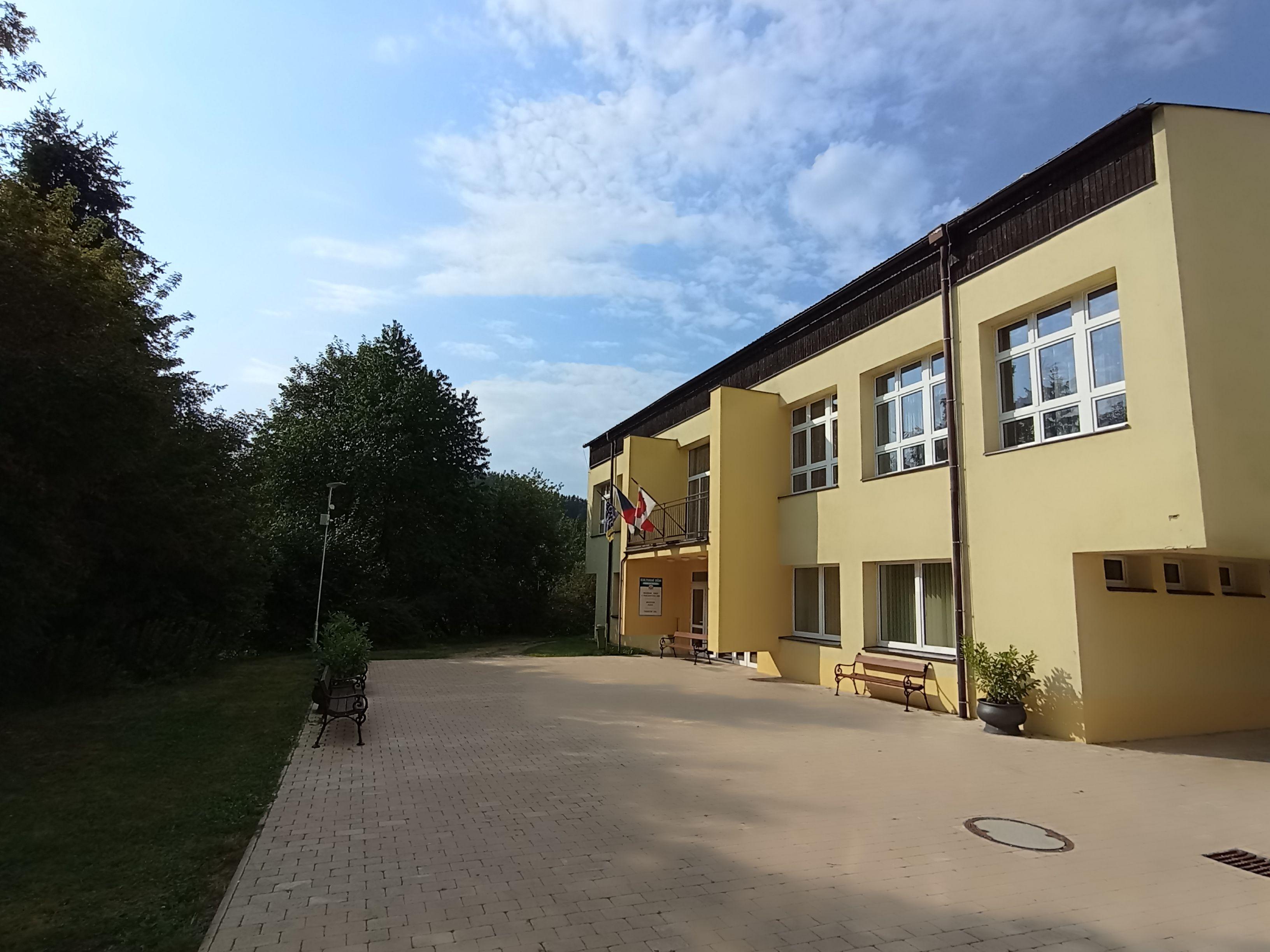 Muzeum pašijových her a Muzeum radiopřijímačů foto 5