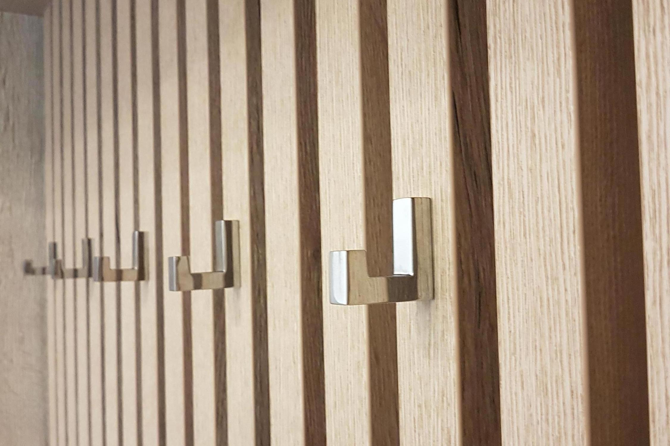 Truhlářství MARGO - Zdeněk Vlasatý foto 1