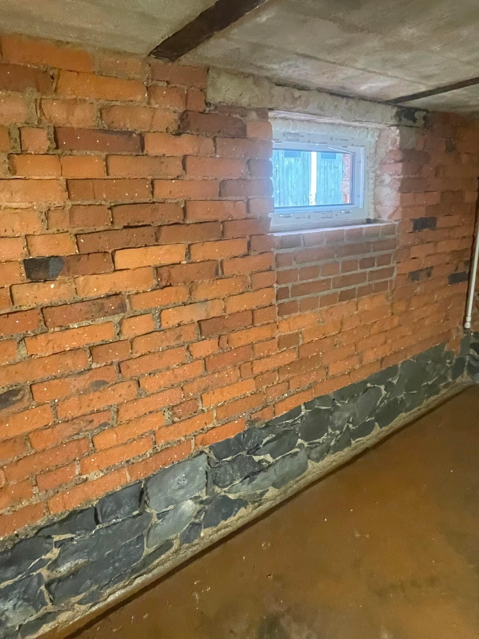 Mobilní pískování VDF foto 2