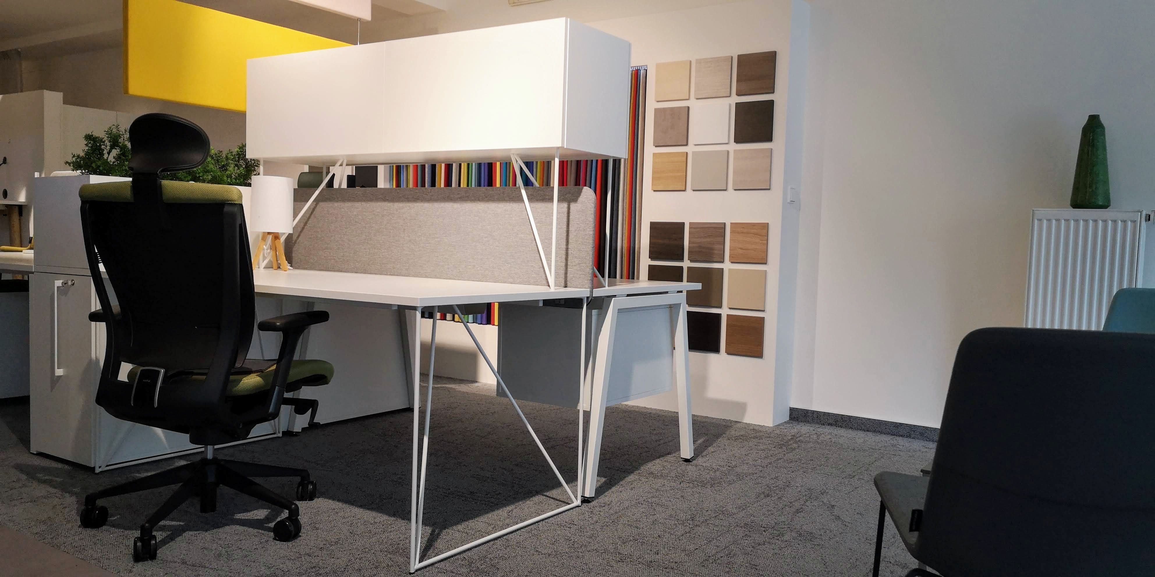 TOP OFFICE foto 5