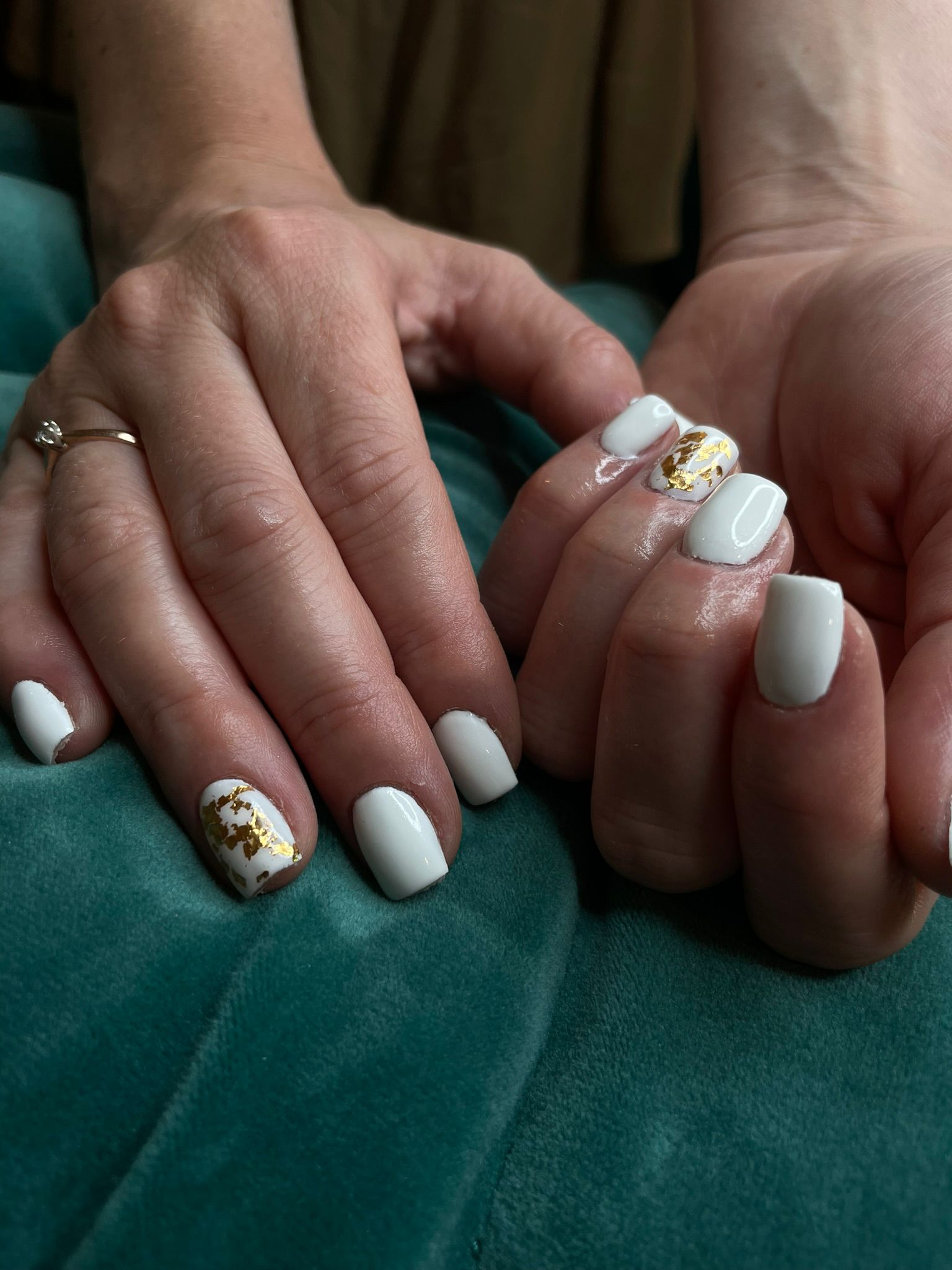 Salonnadotek.cz foto 3