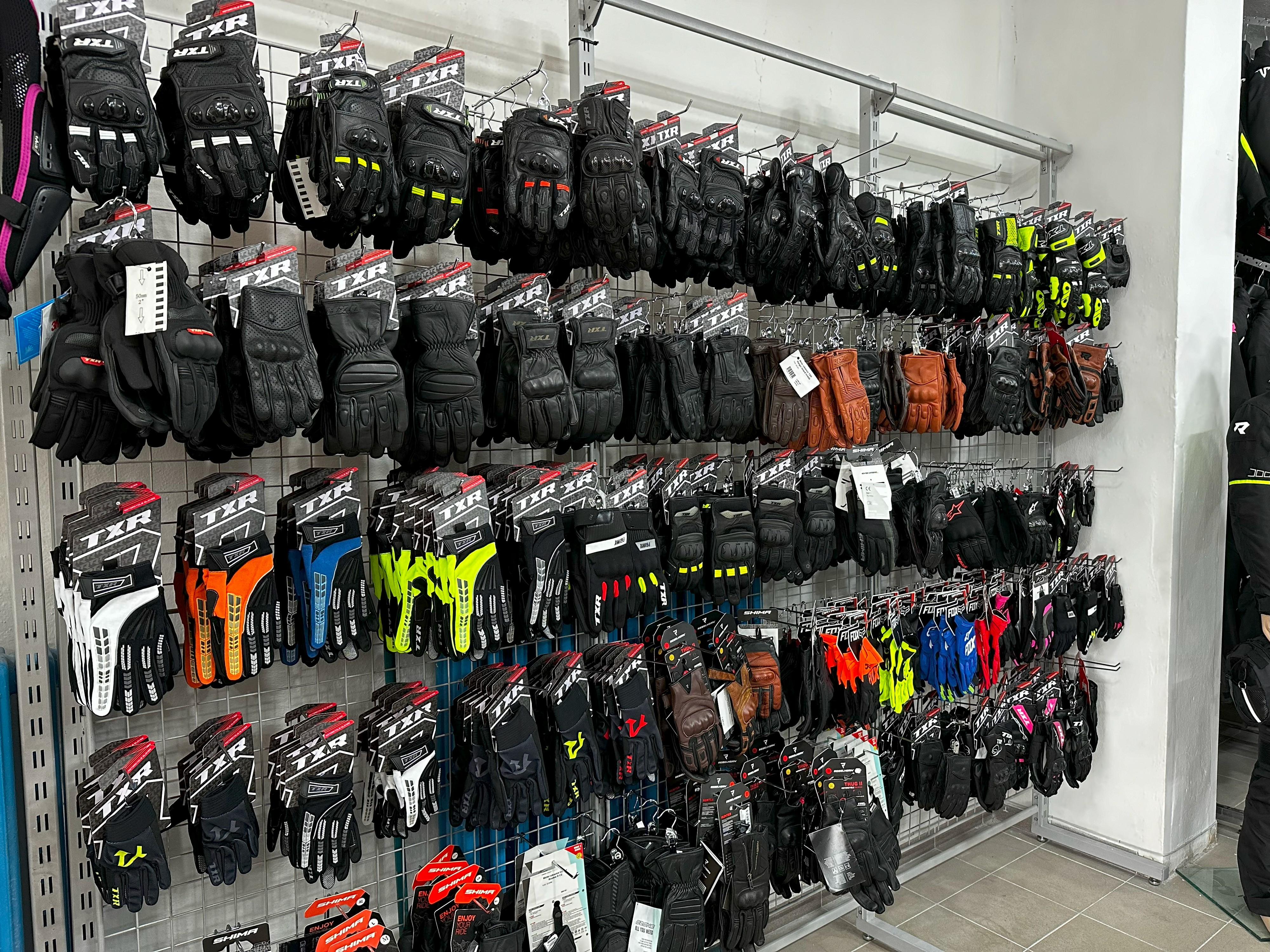 Motoplace s.r.o foto 4