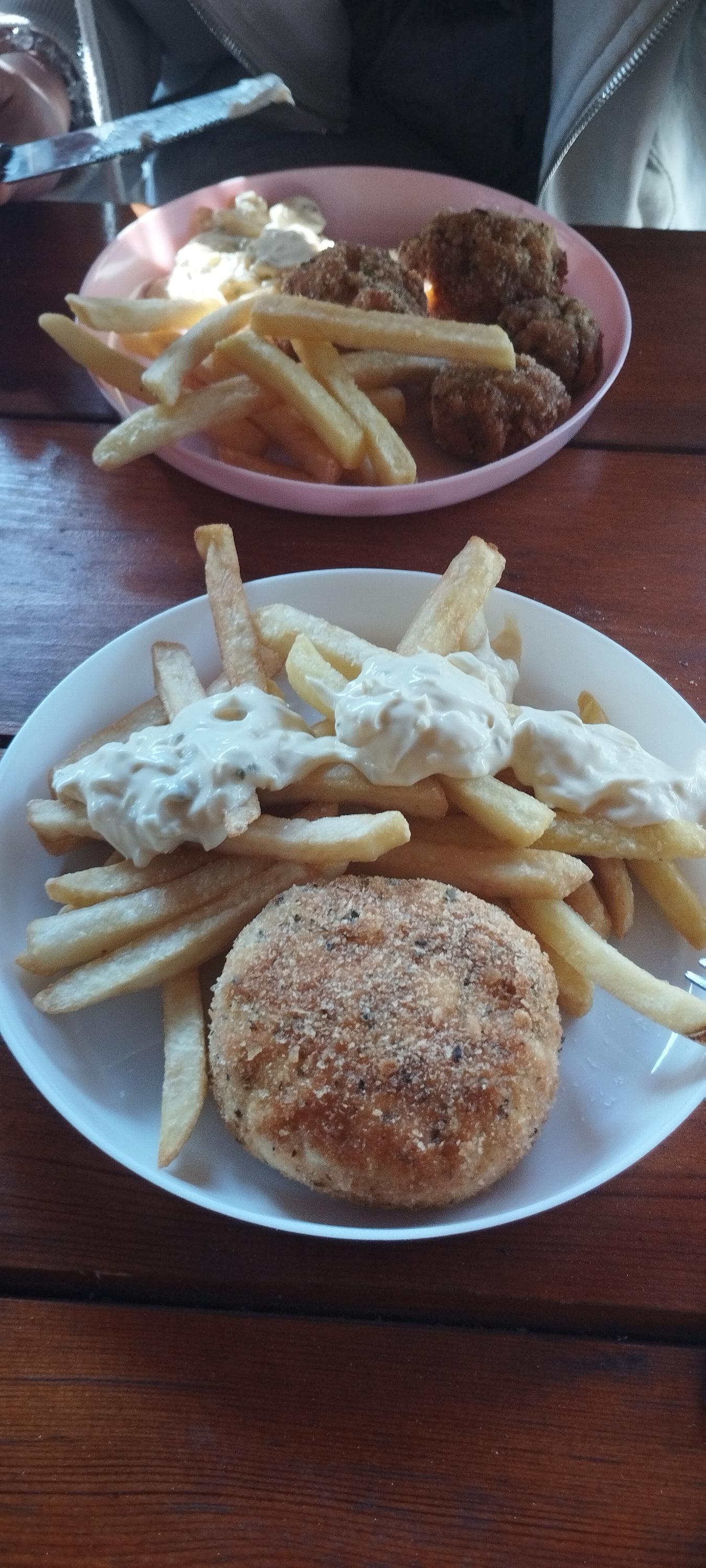 Teplický Řízek foto 2