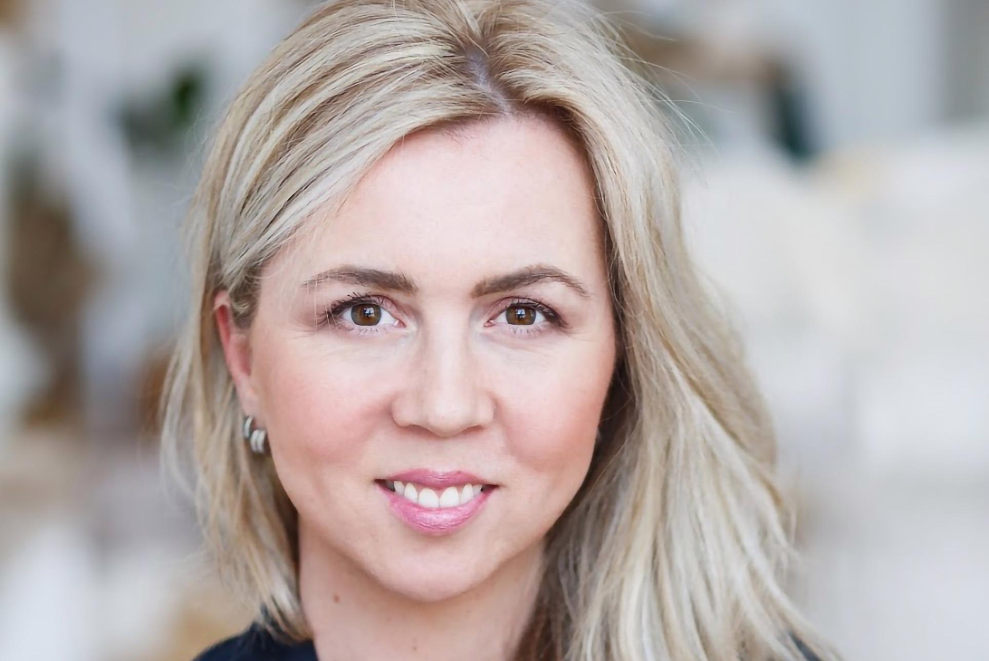 Finance & Reality Tereza Reindlová