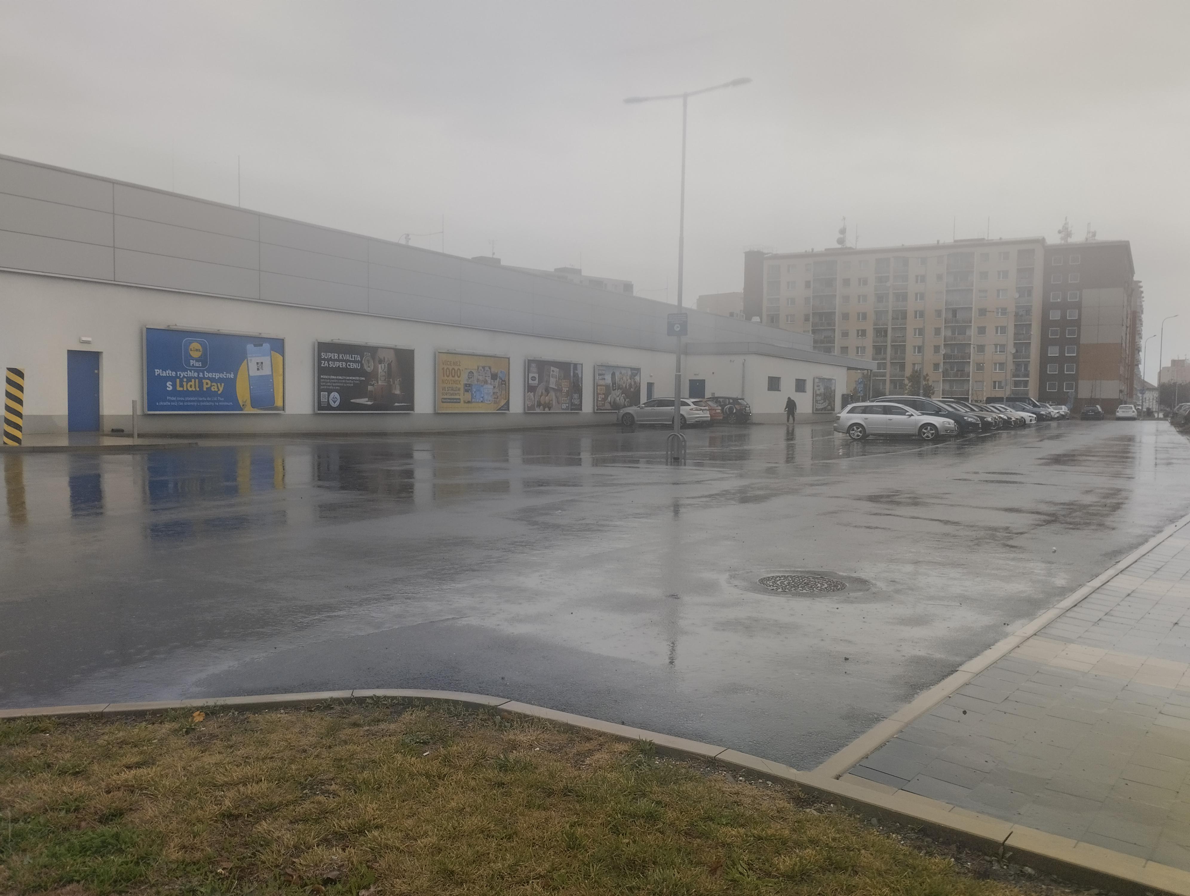 Lidl foto 6